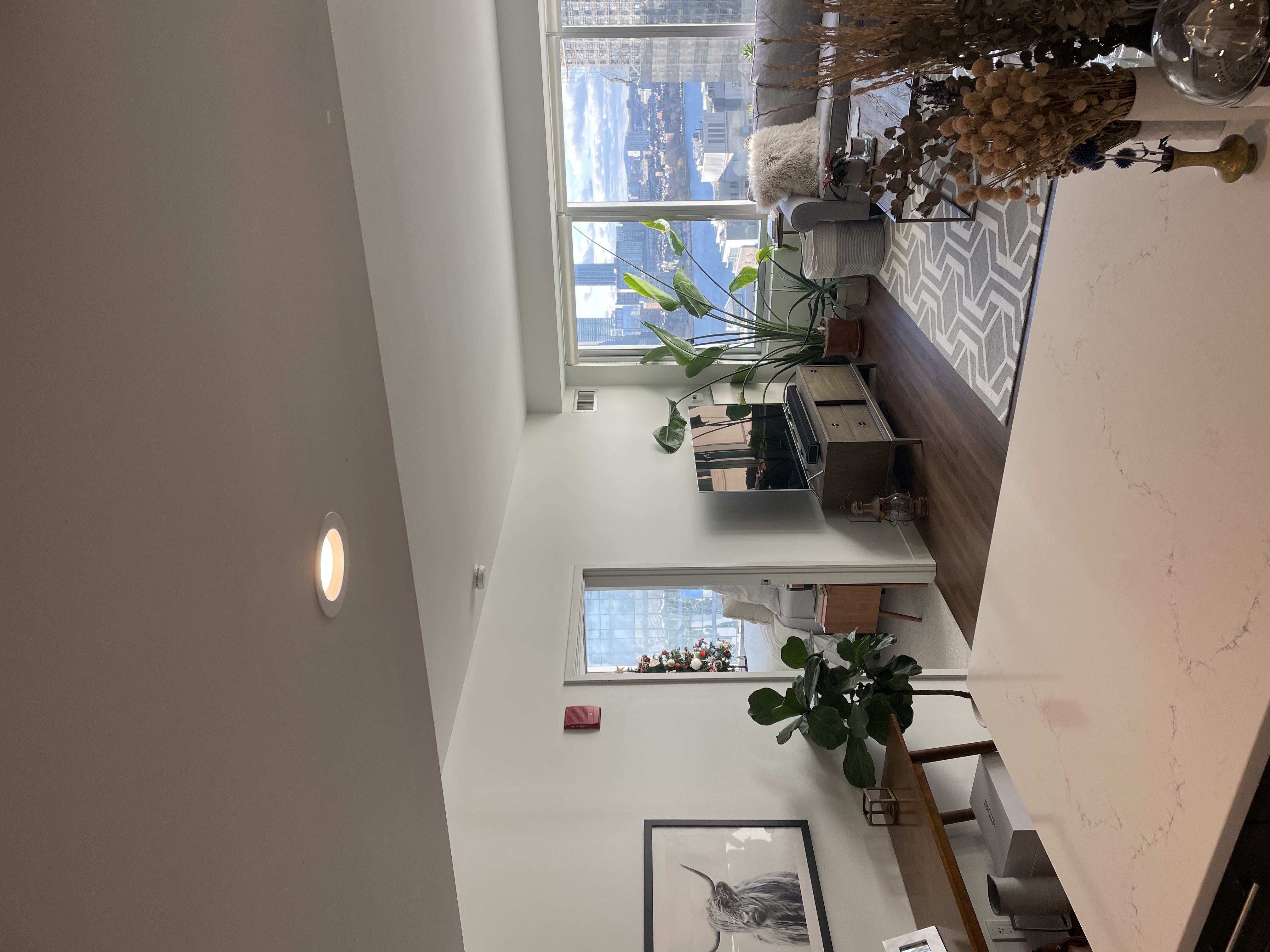 350 3rd St, Kendall Square