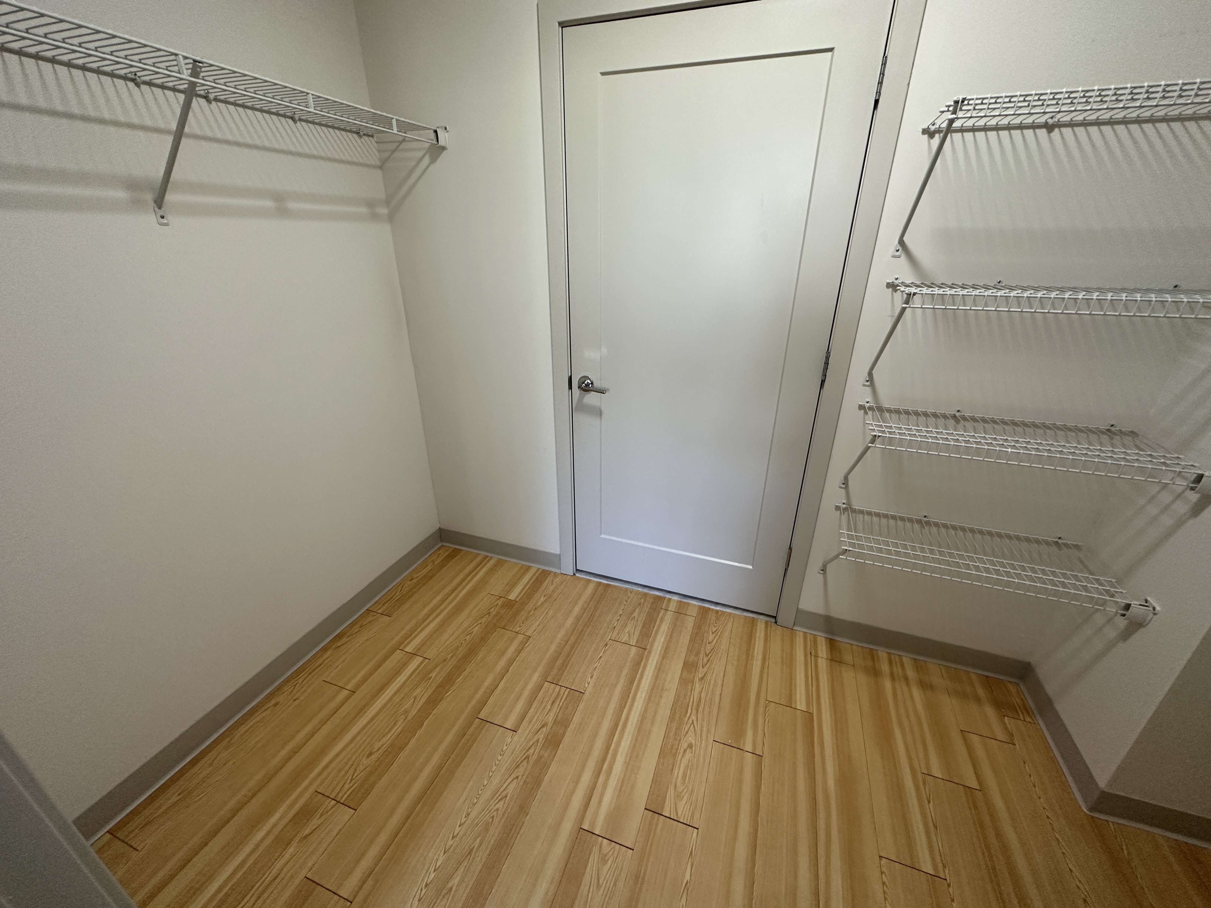 320 D St, South Boston