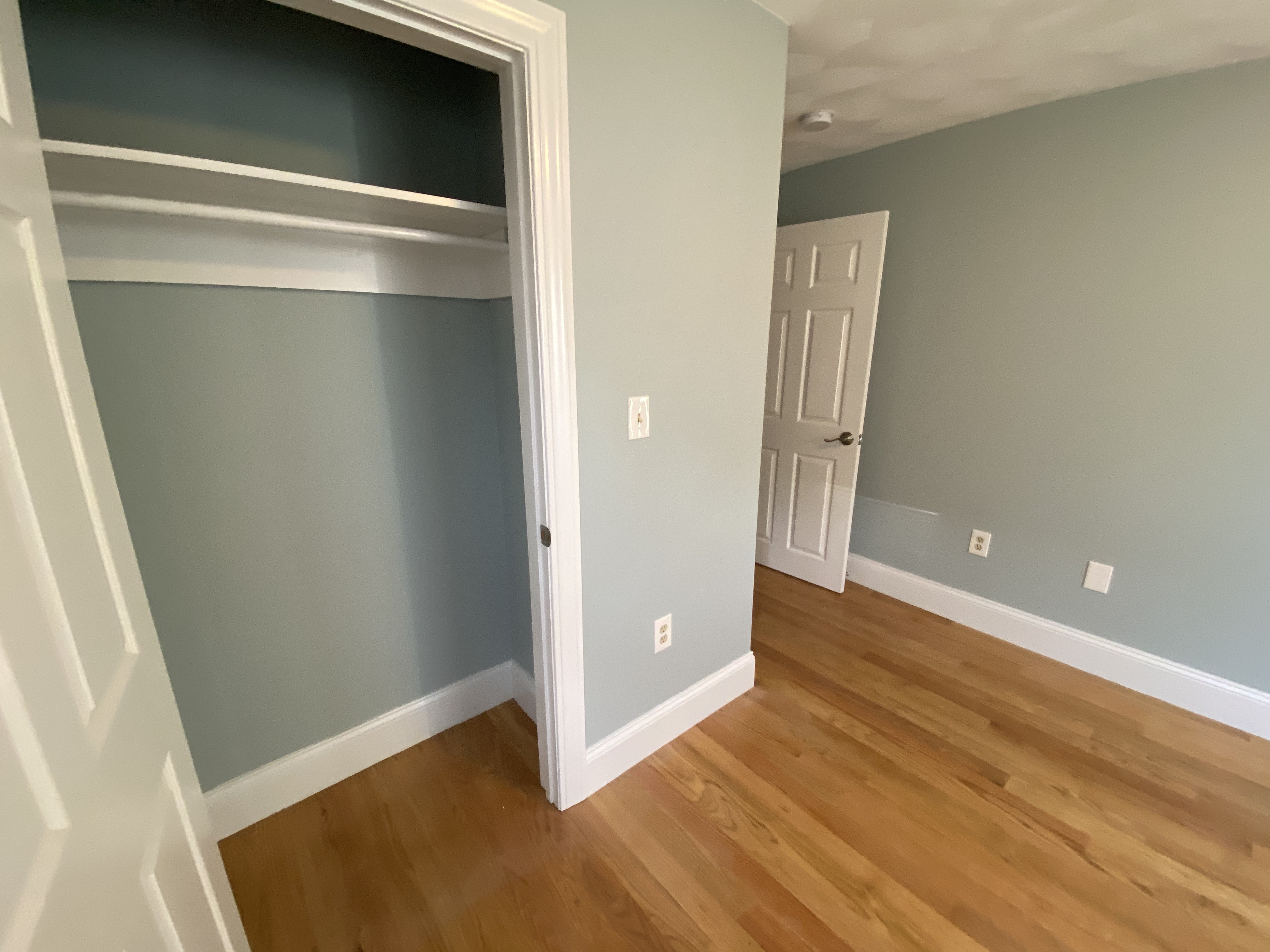 309 Highland Ave, Spring Hill