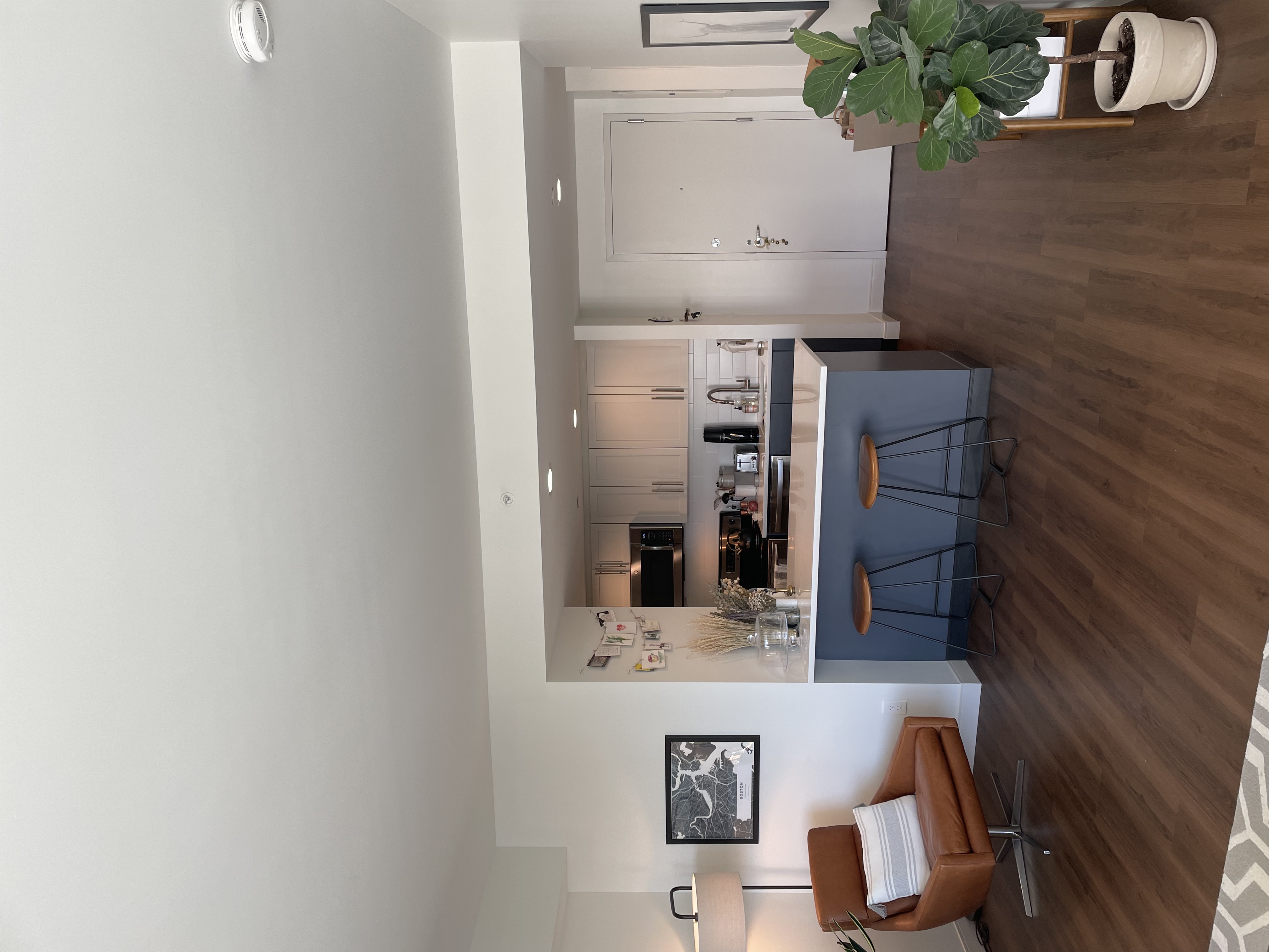 350 3rd St, Kendall Square