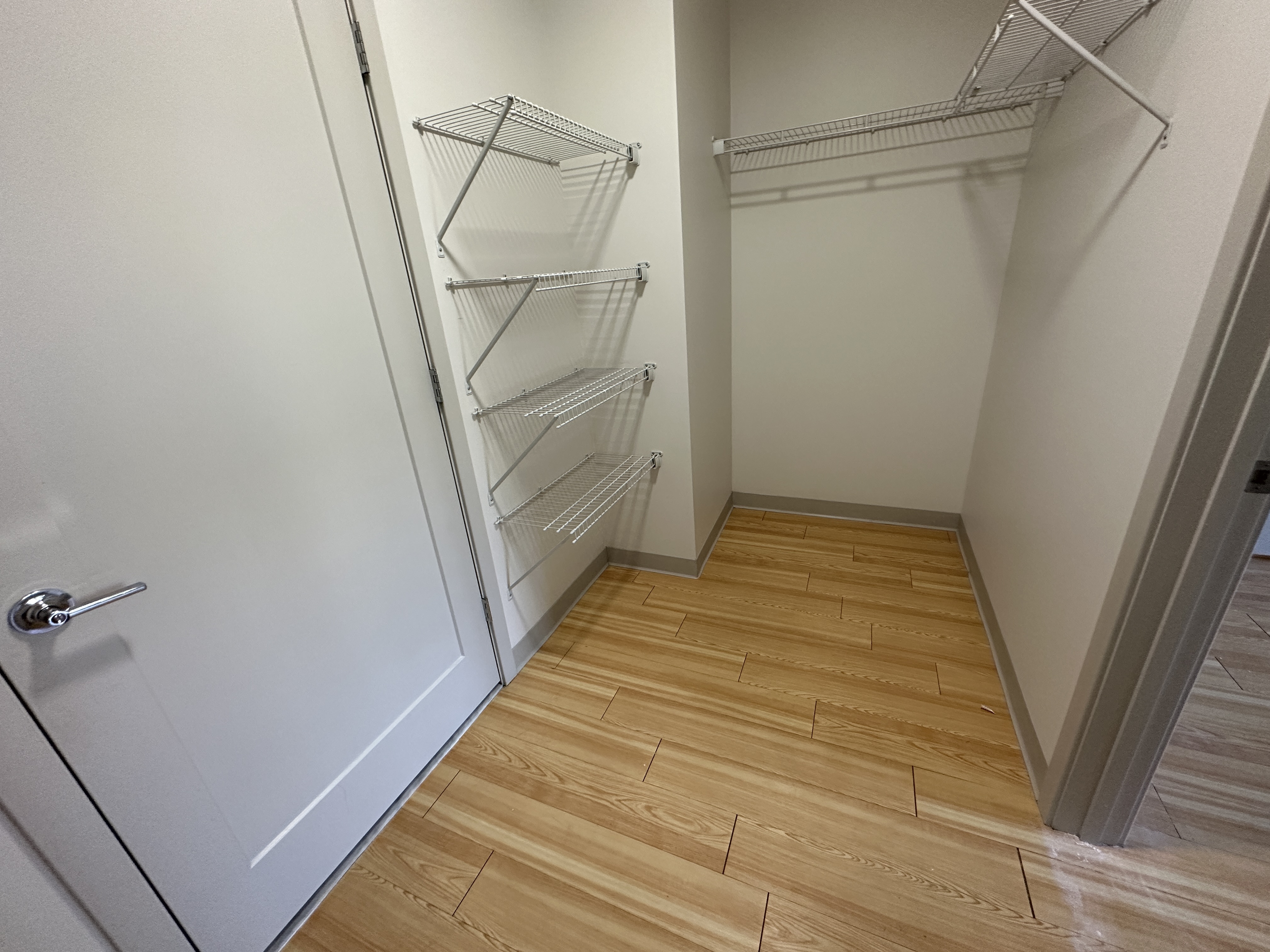 320 D St, South Boston