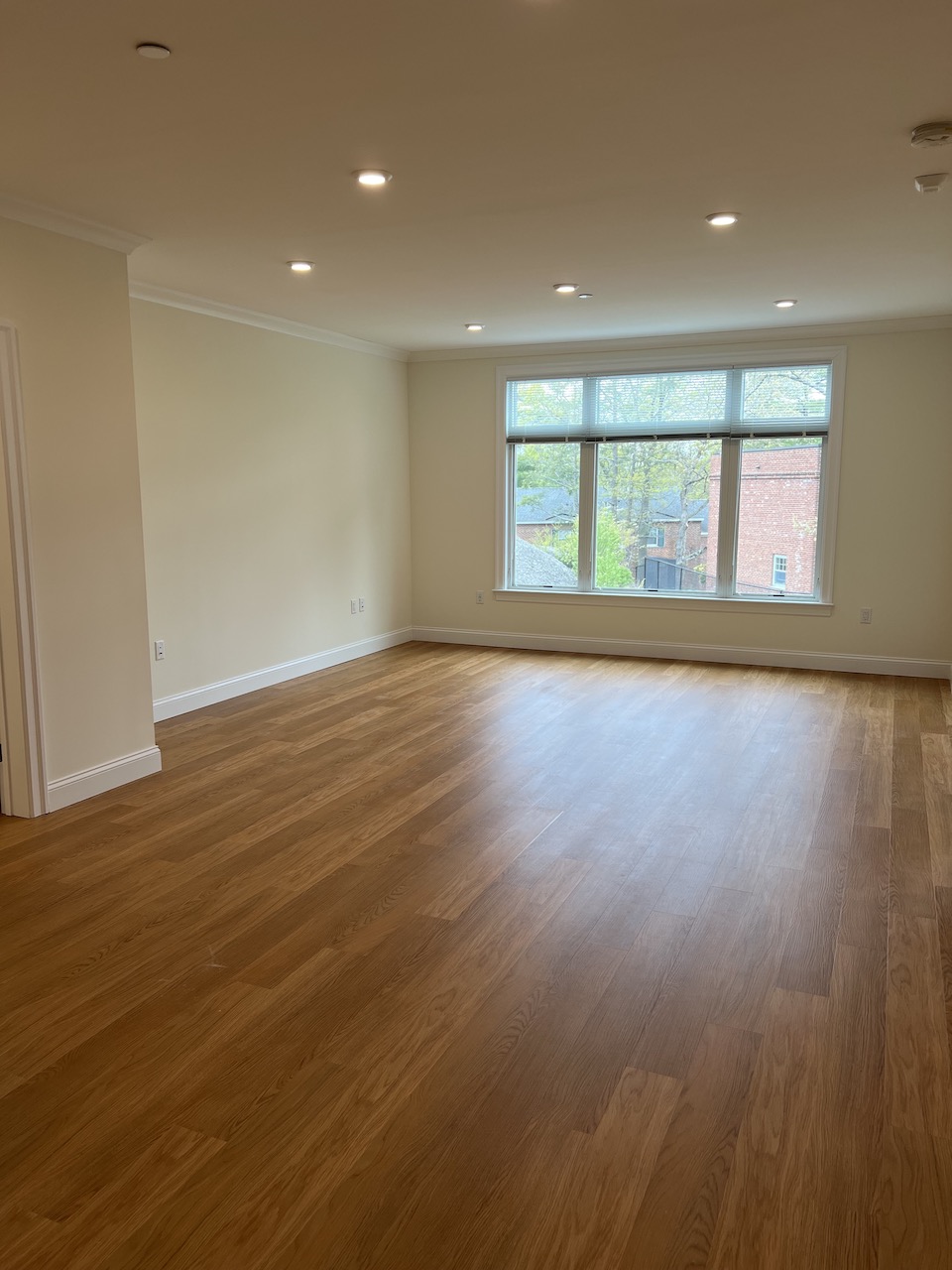 101 Asheville Rd, Chestnut Hill