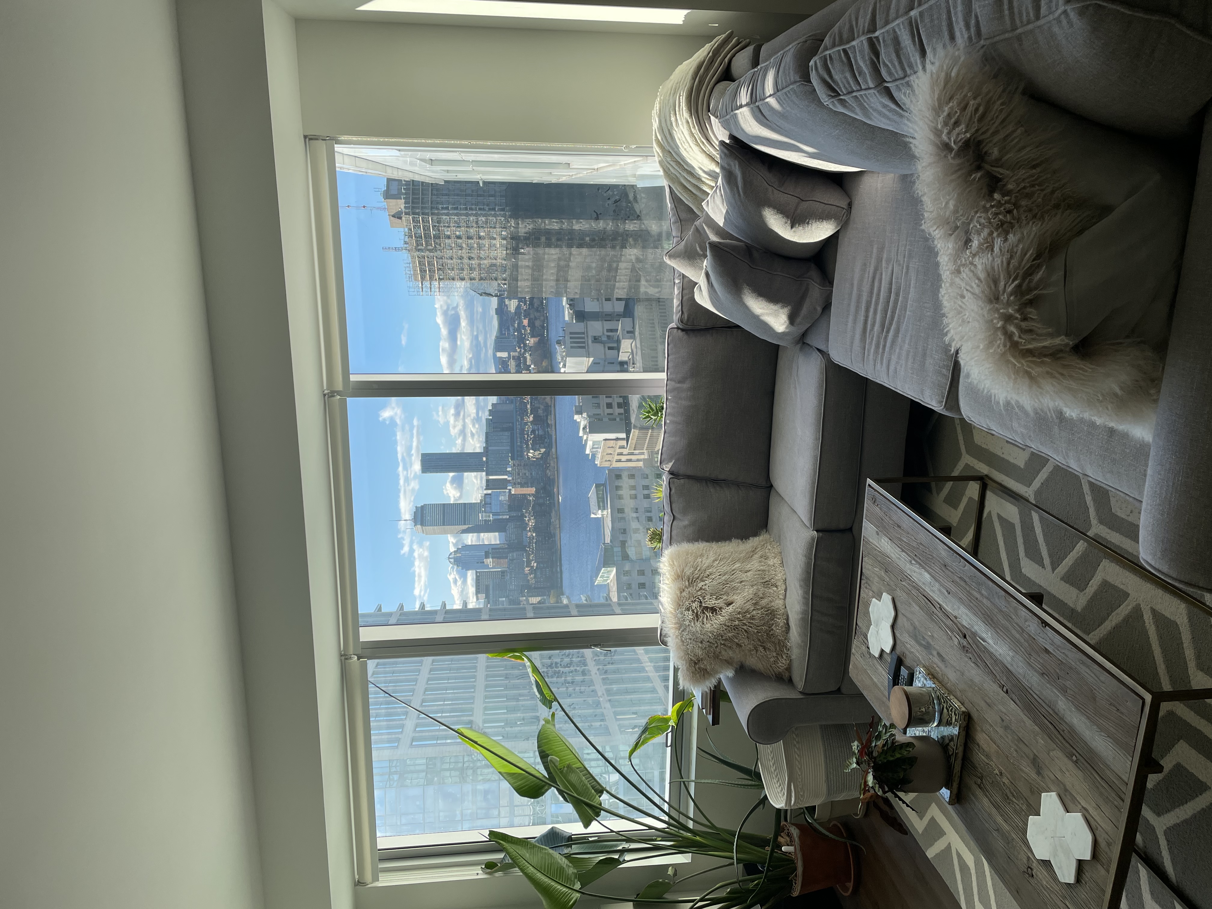 350 3rd St, Kendall Square