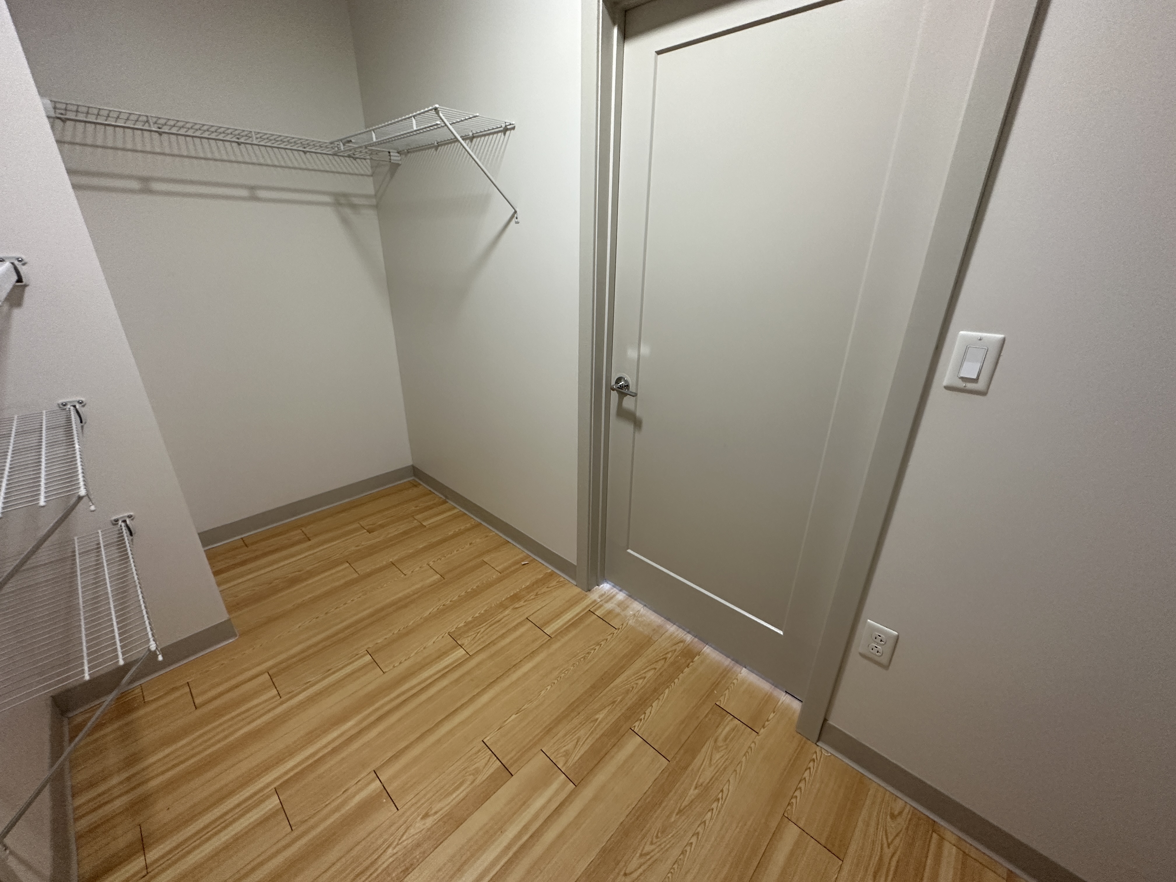 320 D St, South Boston