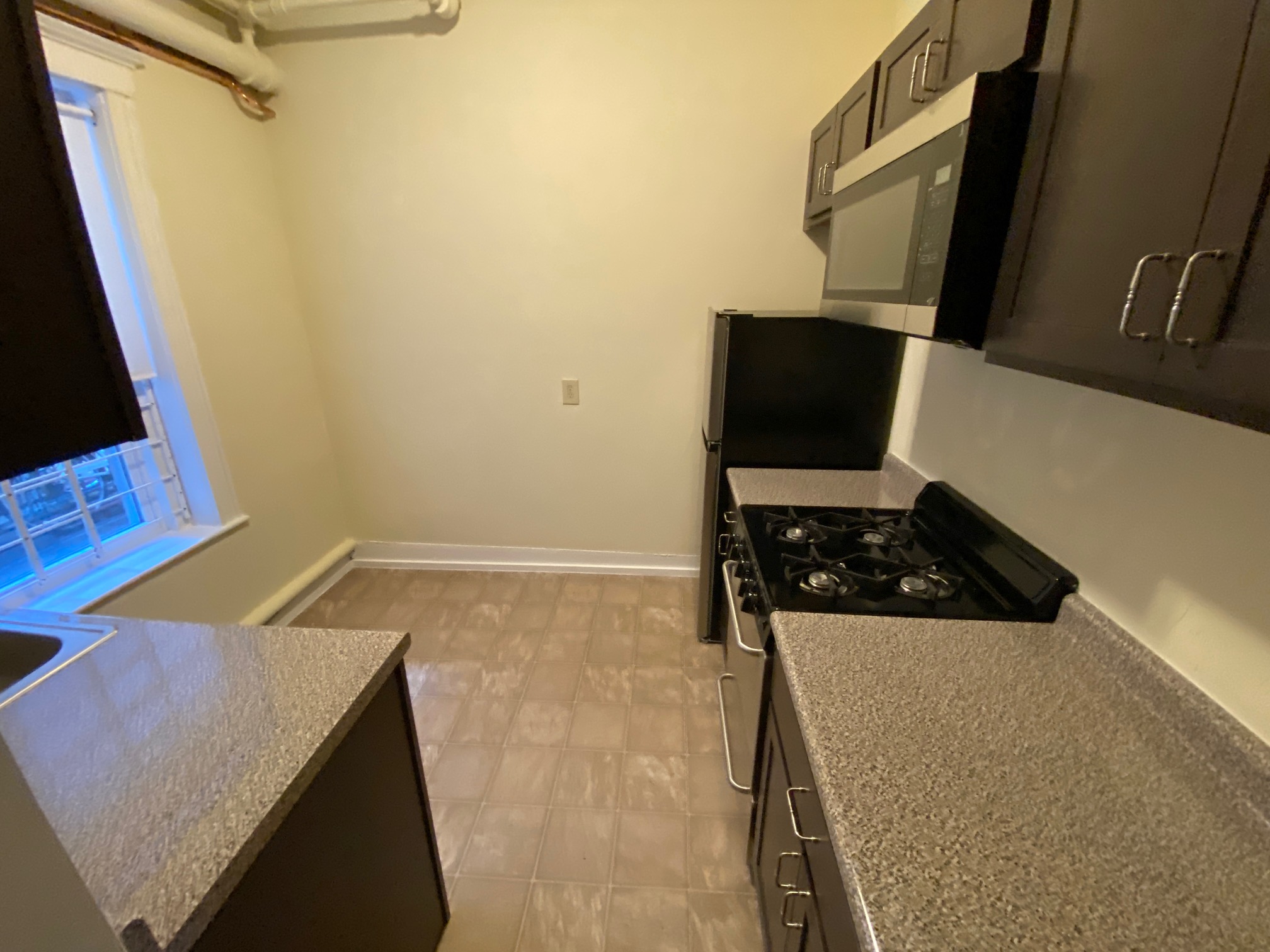 159 Kelton St, Brighton