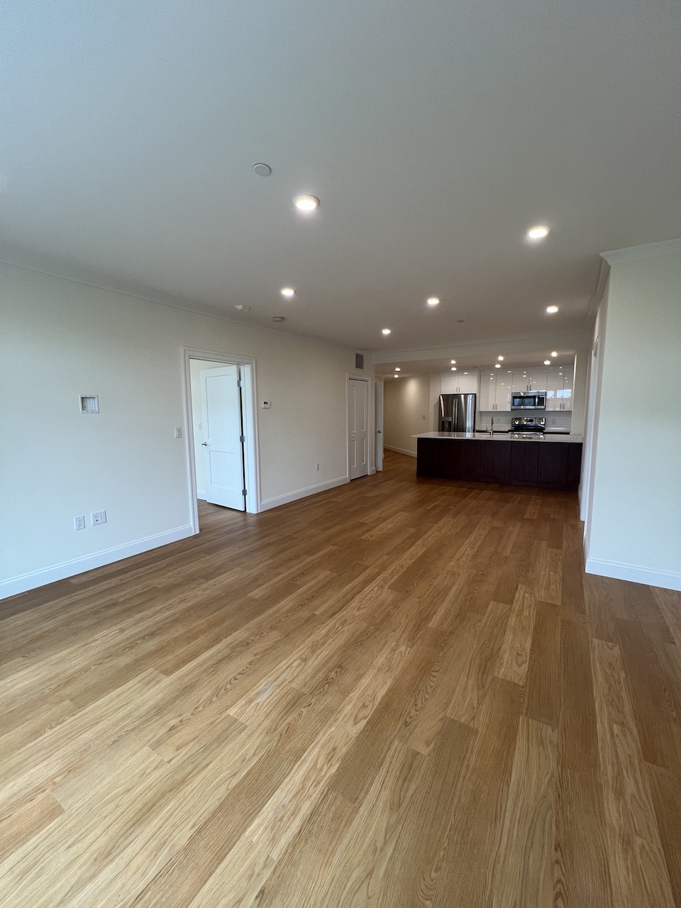 101 Asheville Rd, Chestnut Hill