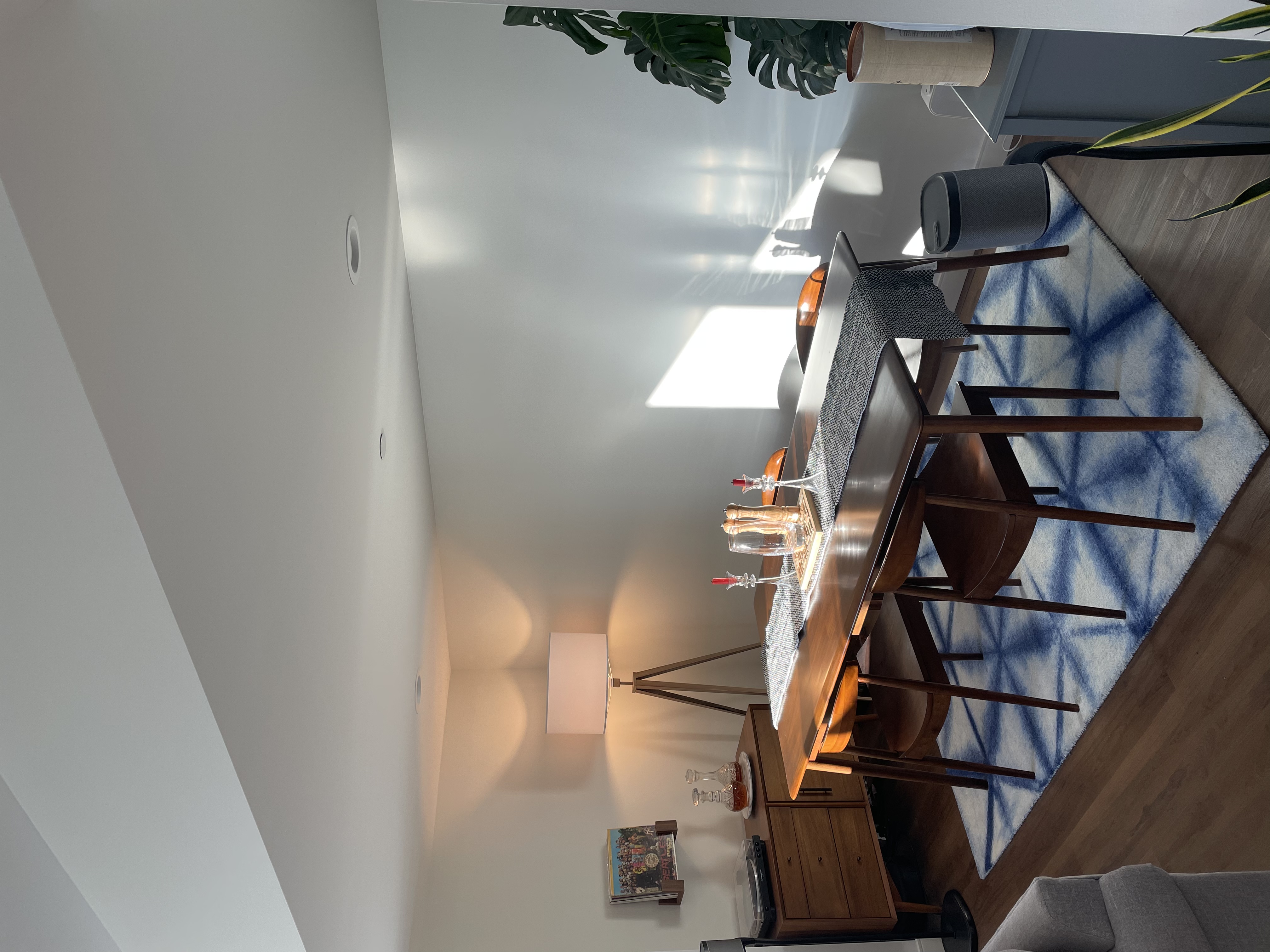 350 3rd St, Kendall Square