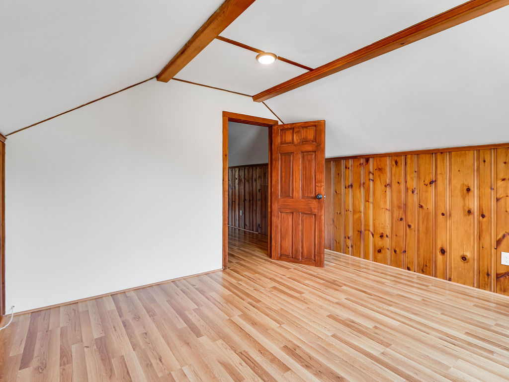 20 Zeller St, Roslindale