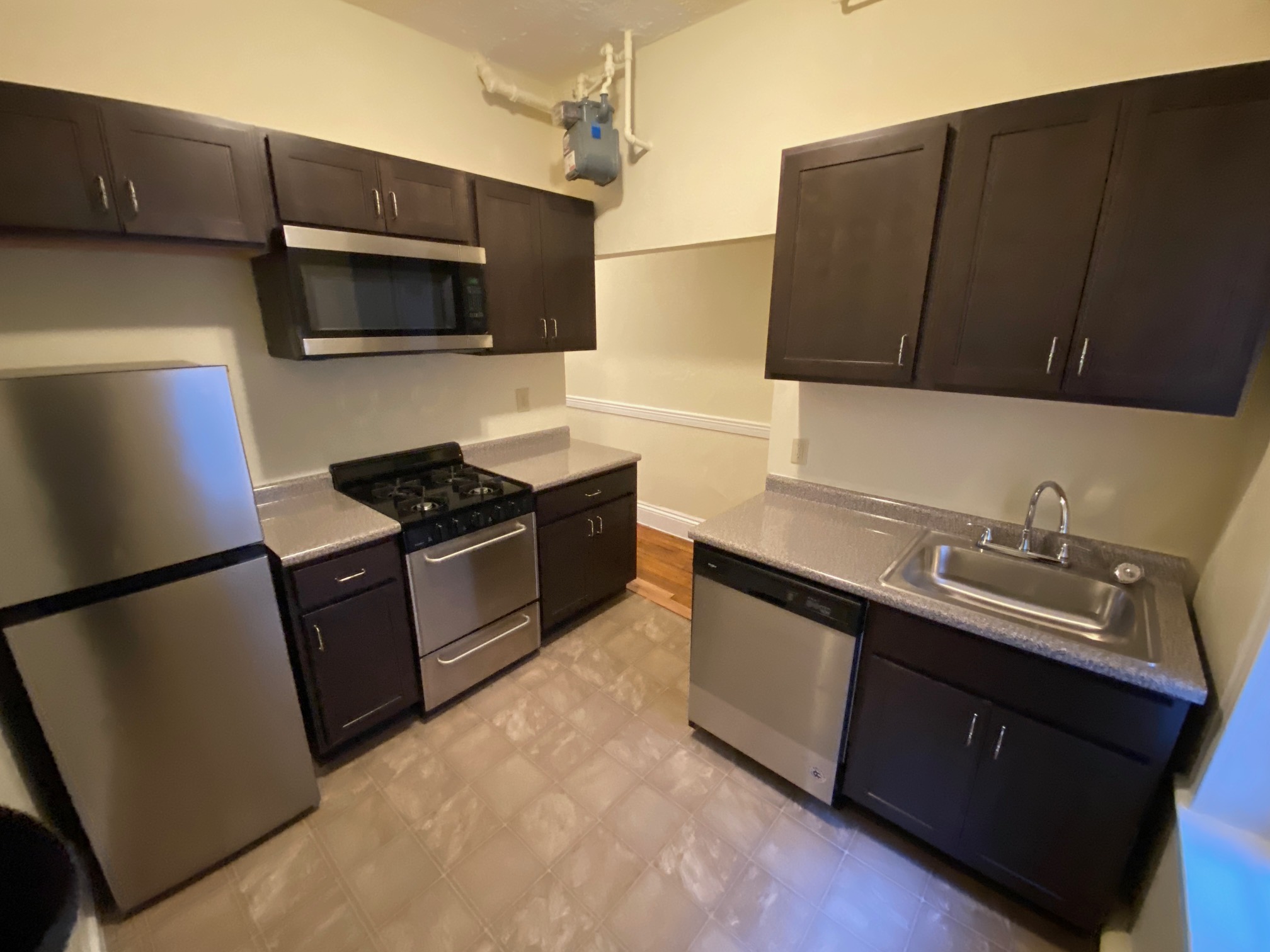 159 Kelton St, Brighton