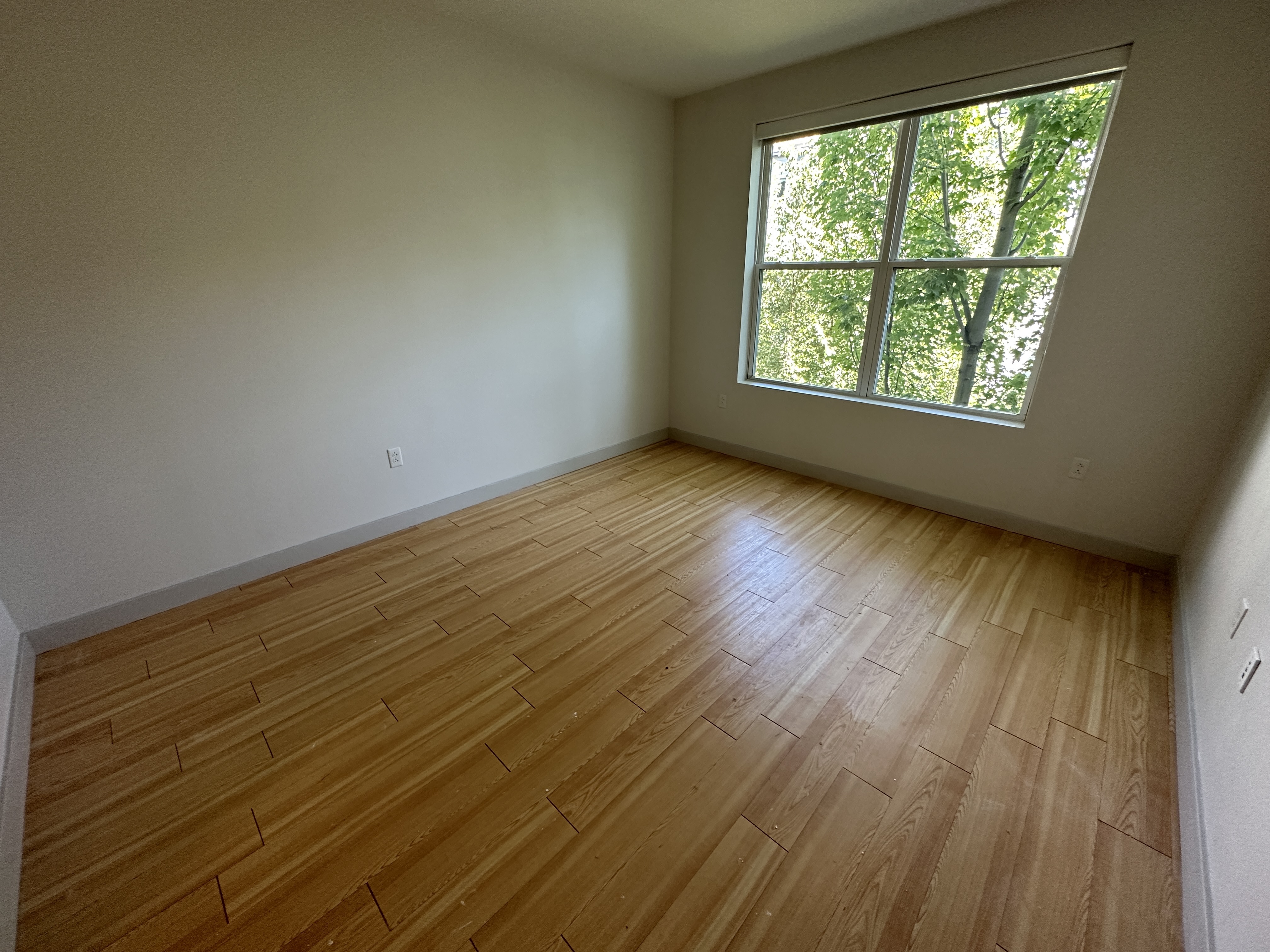 320 D St, South Boston