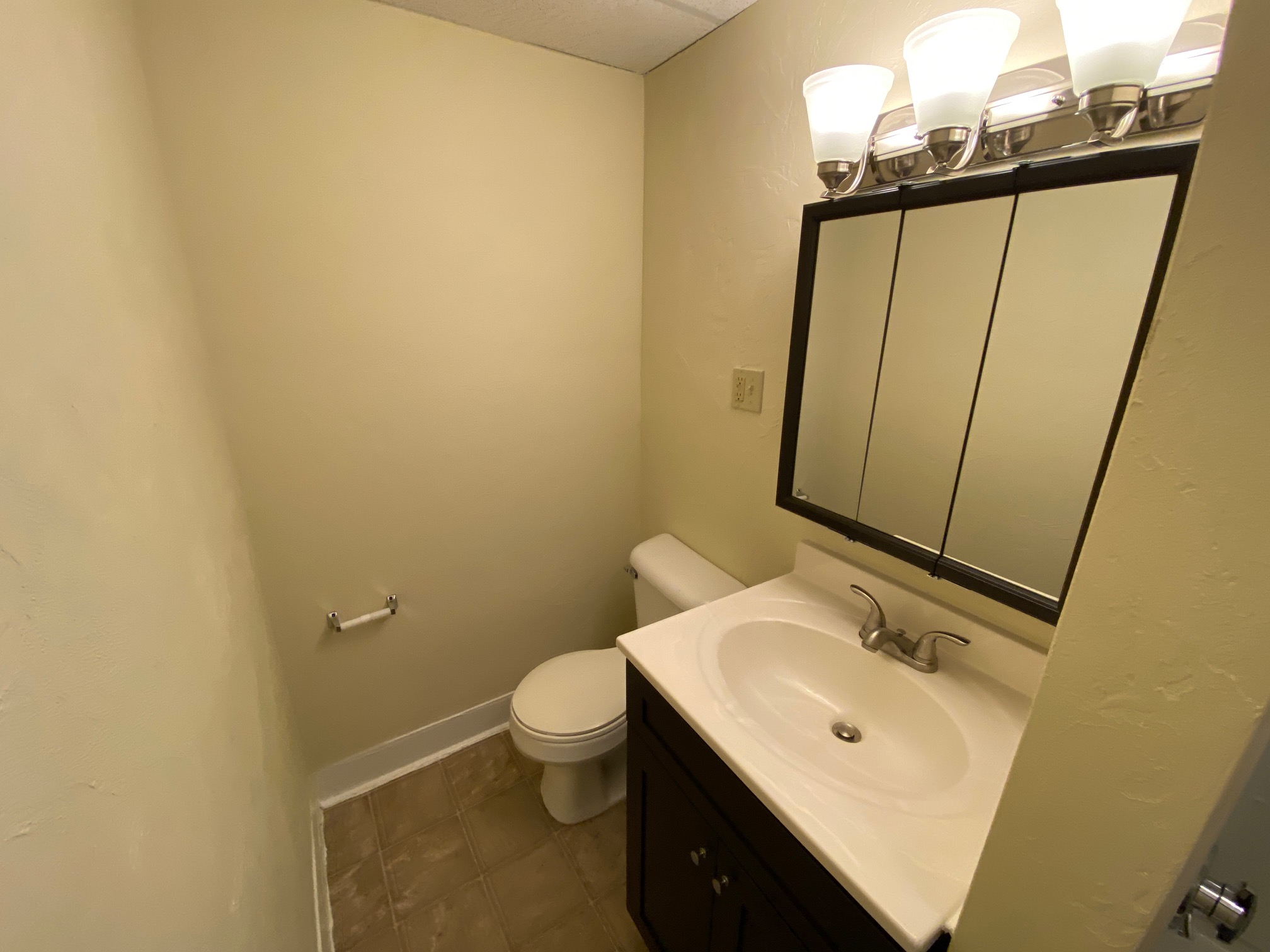 159 Kelton St, Brighton