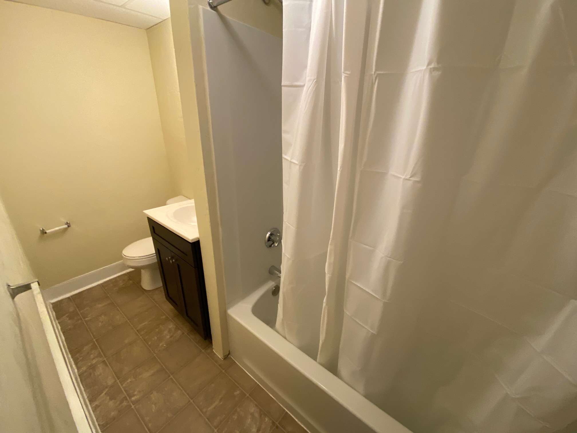 159 Kelton St, Brighton