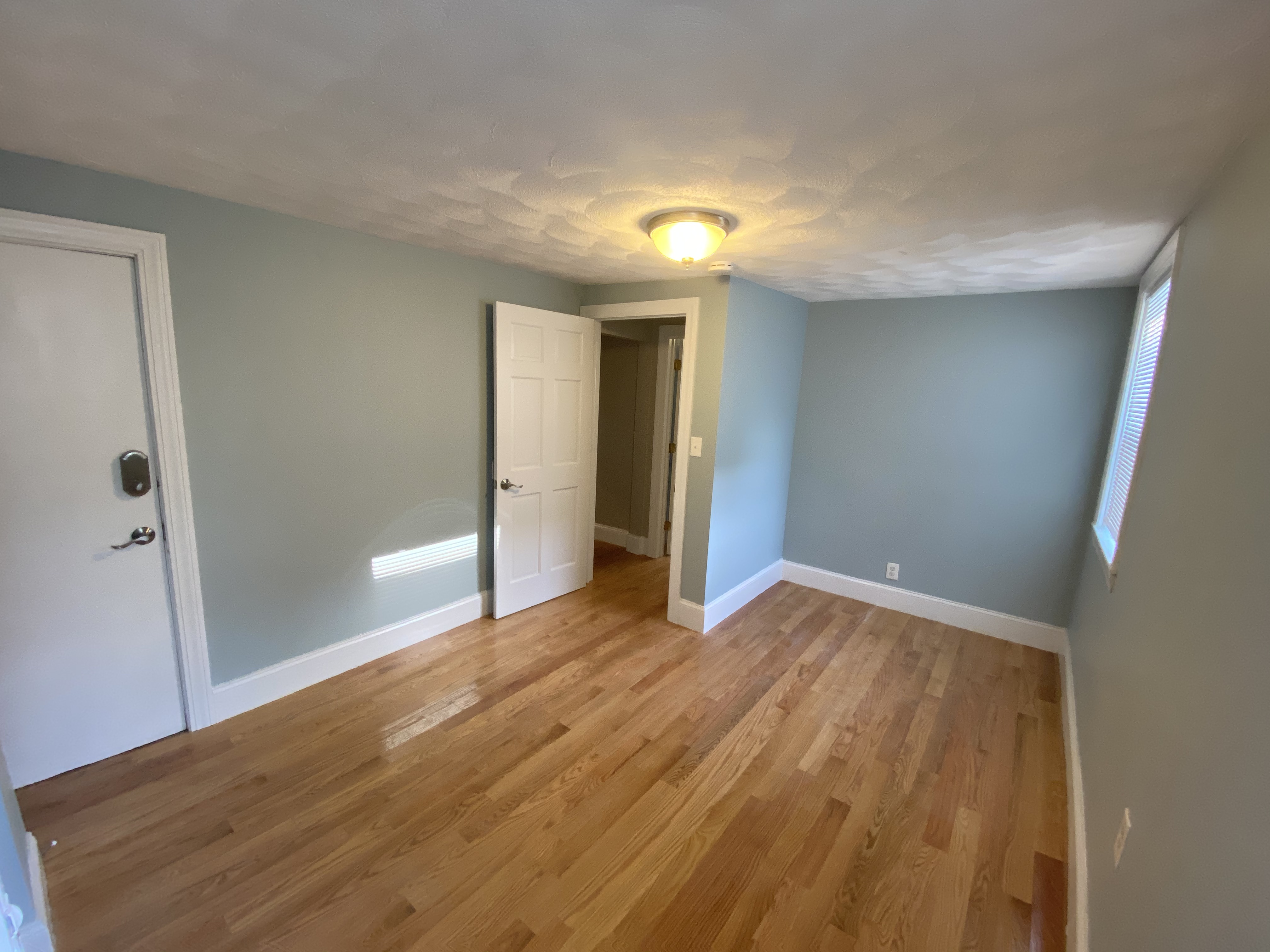 309 Highland Ave, Spring Hill