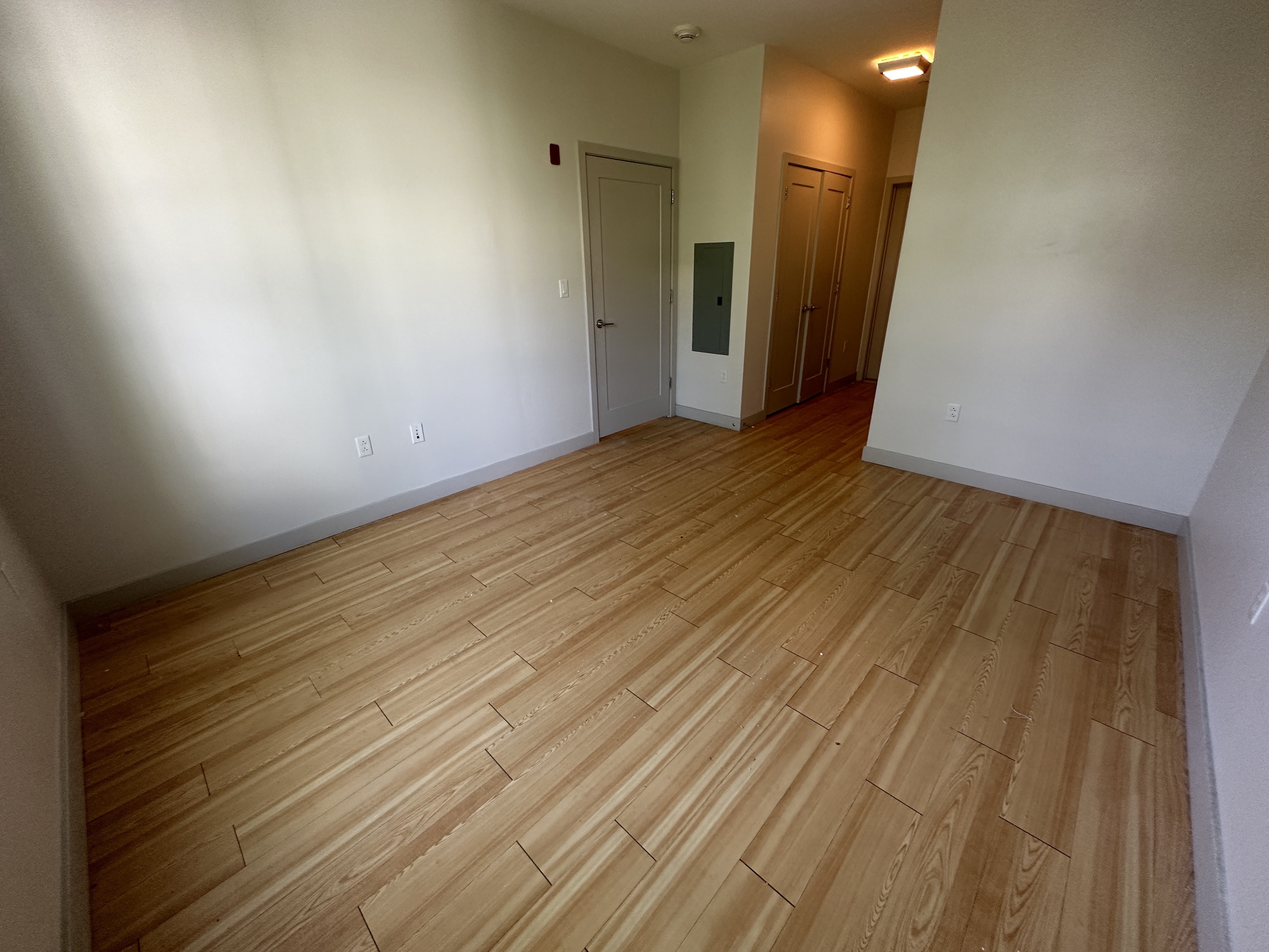 320 D St, South Boston