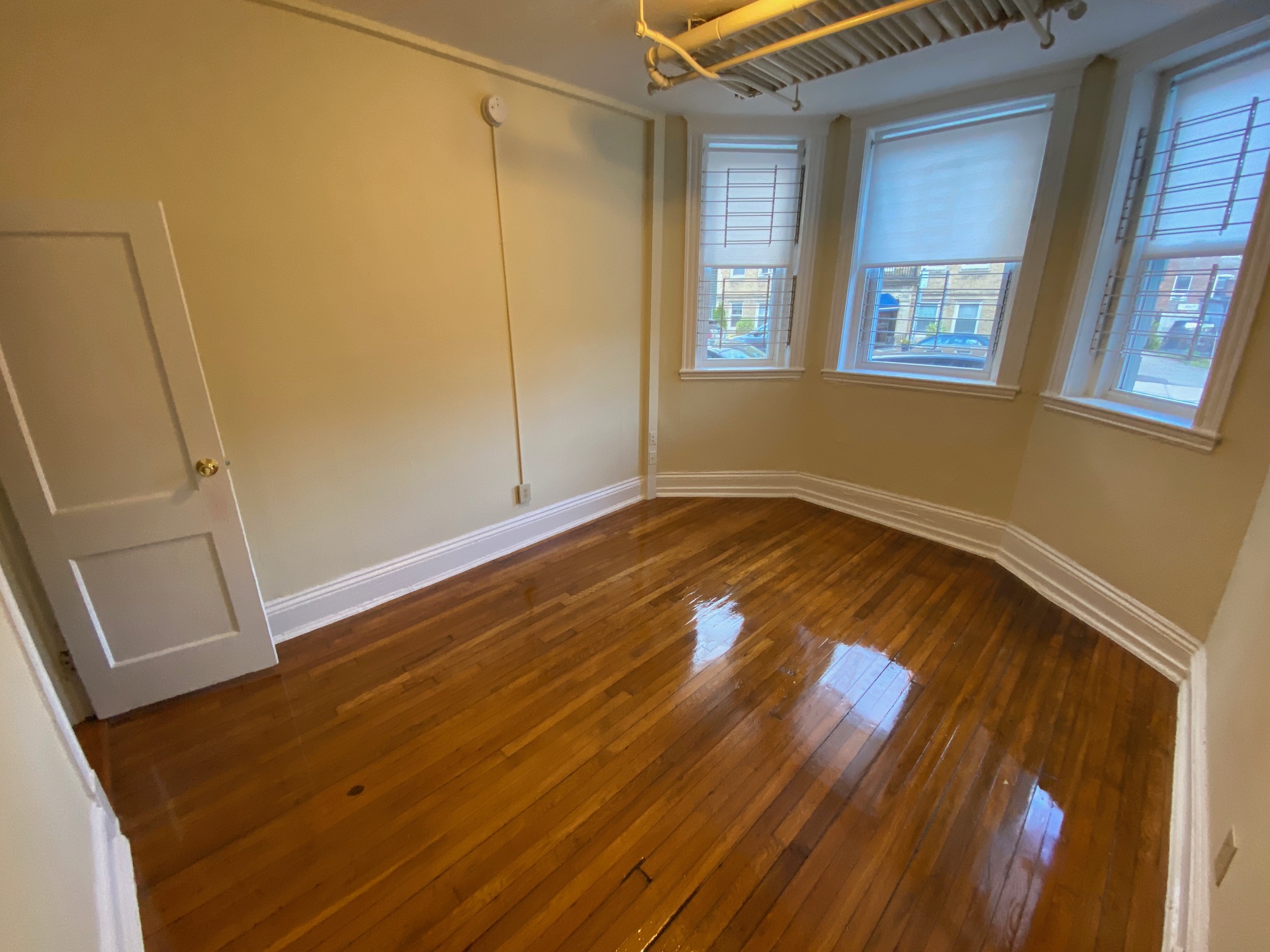 159 Kelton St, Brighton