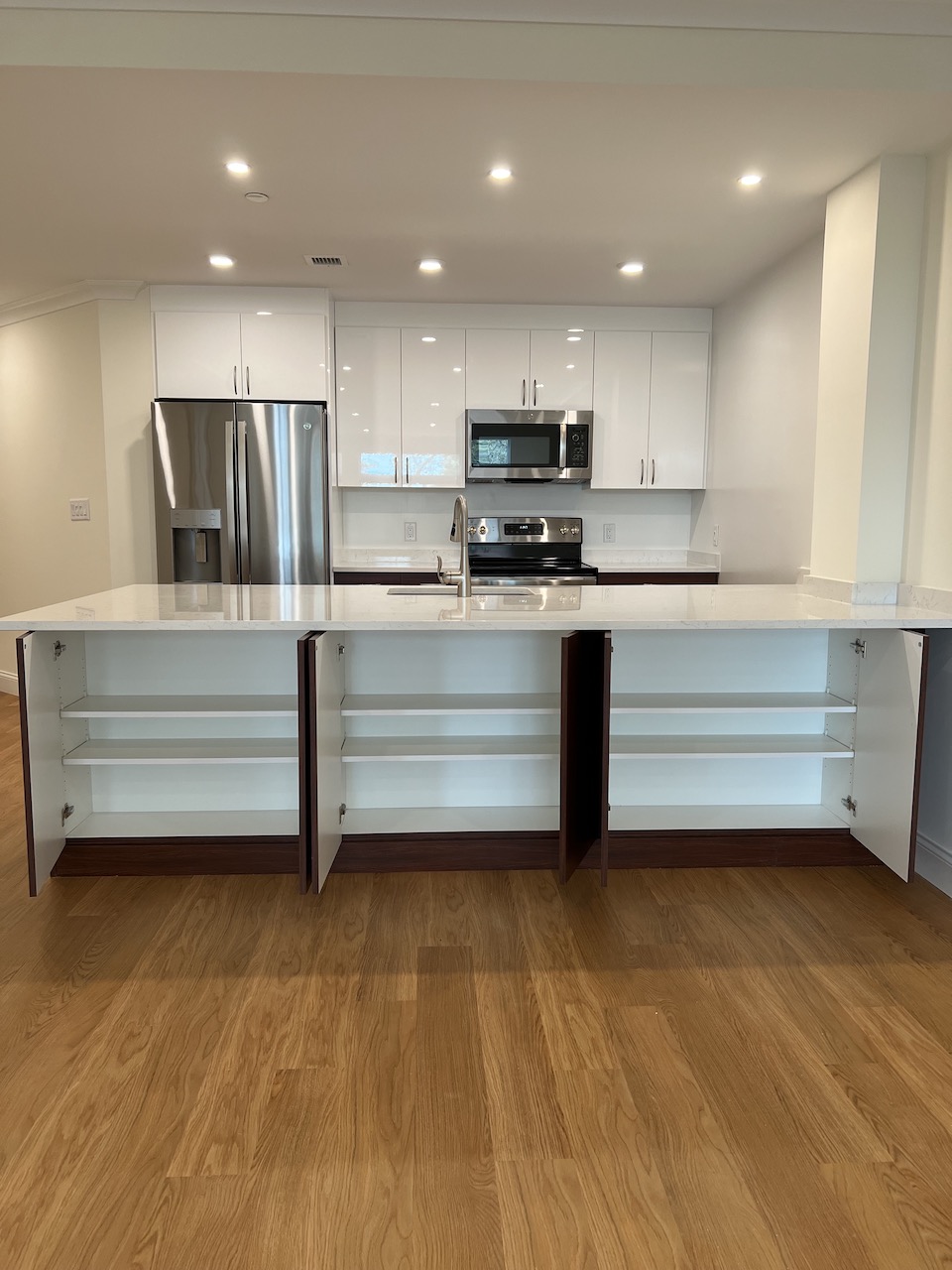 101 Asheville Rd, Chestnut Hill