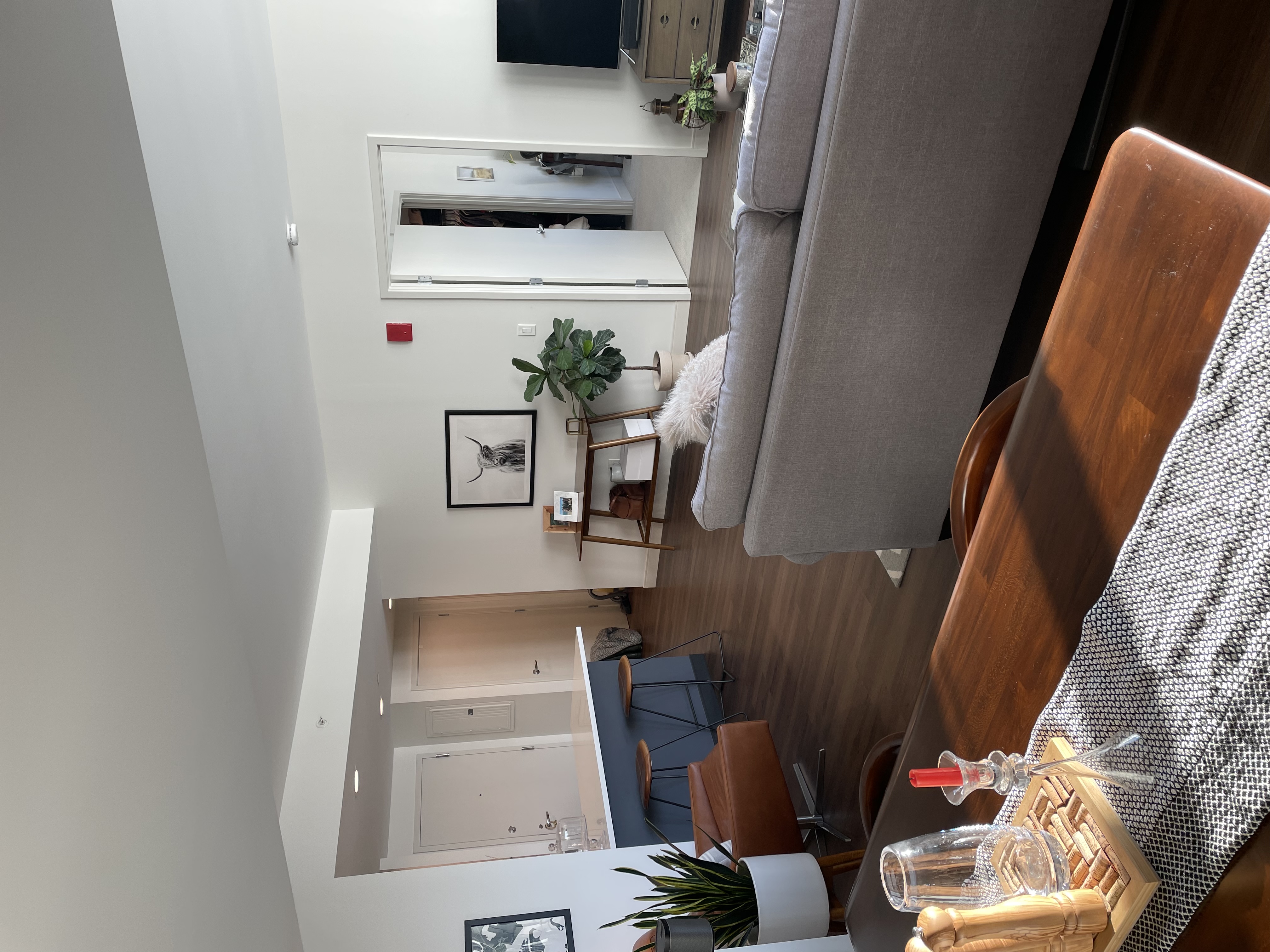 350 3rd St, Kendall Square