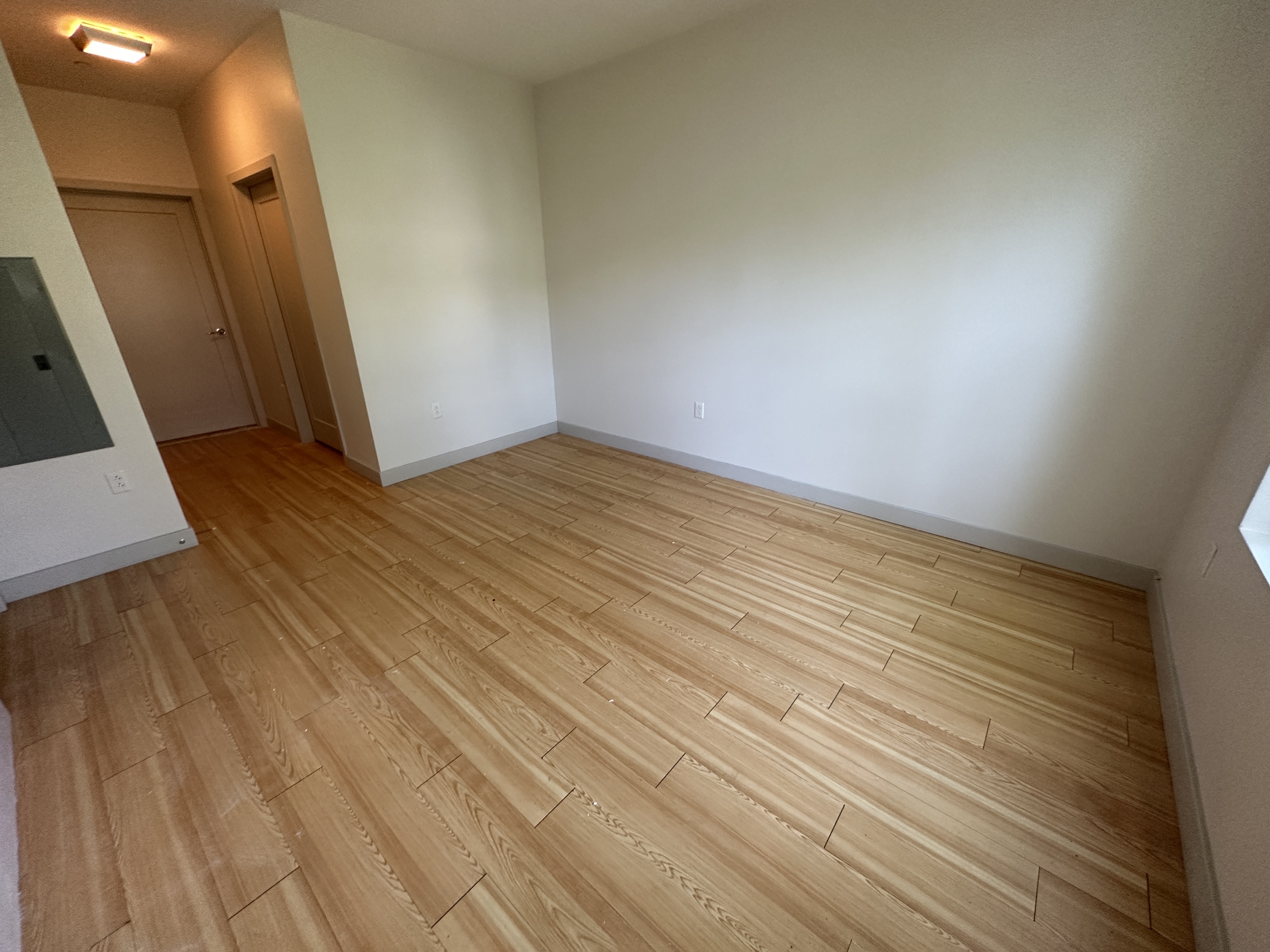 320 D St, South Boston