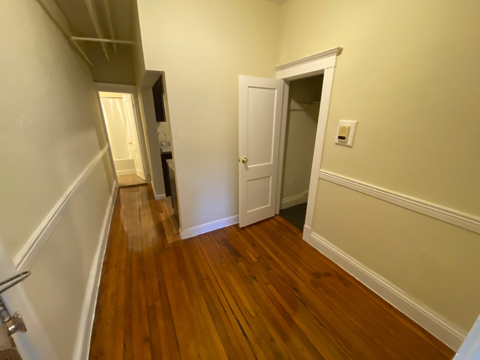 159 Kelton St, Brighton