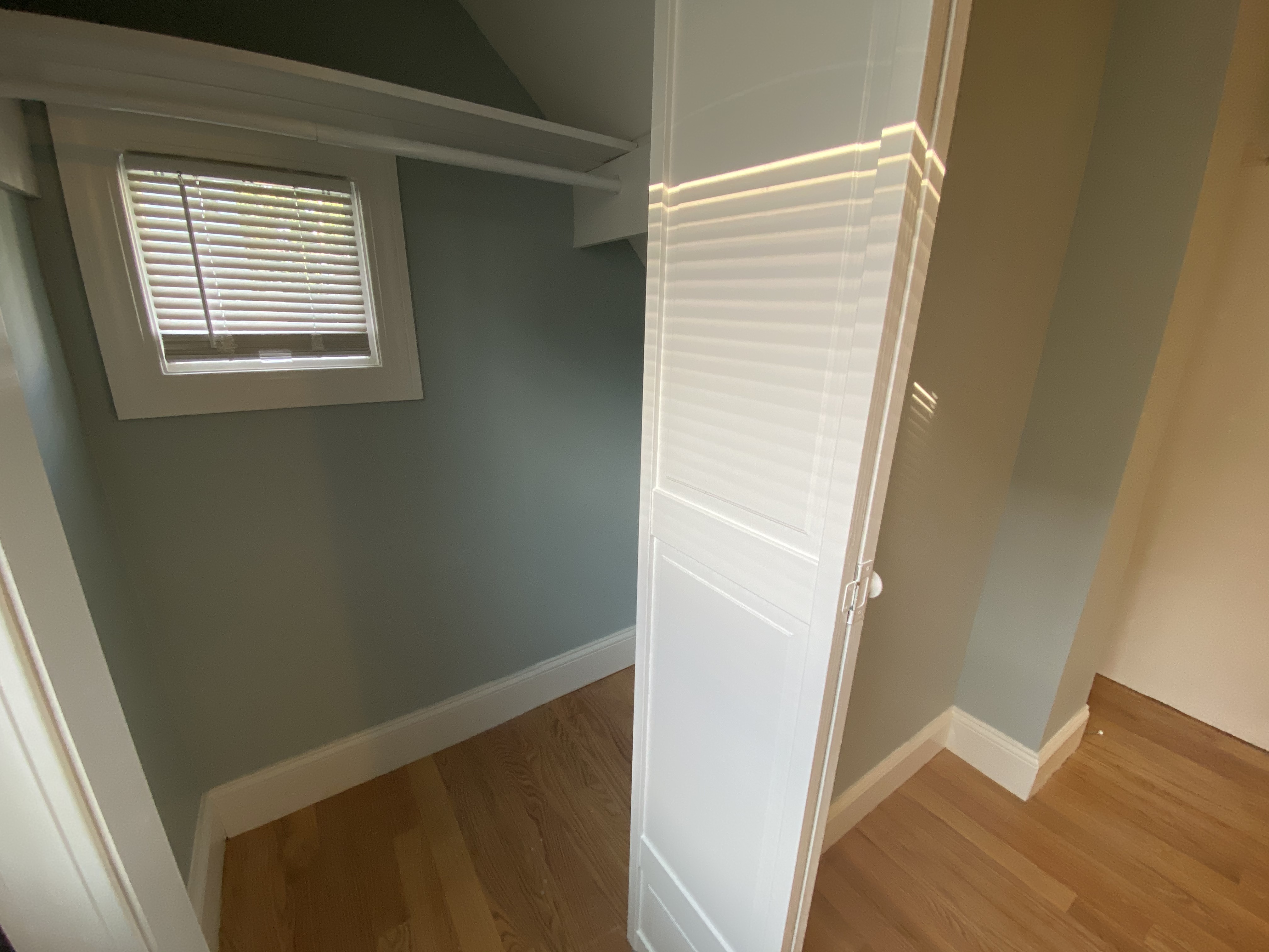 309 Highland Ave, Spring Hill