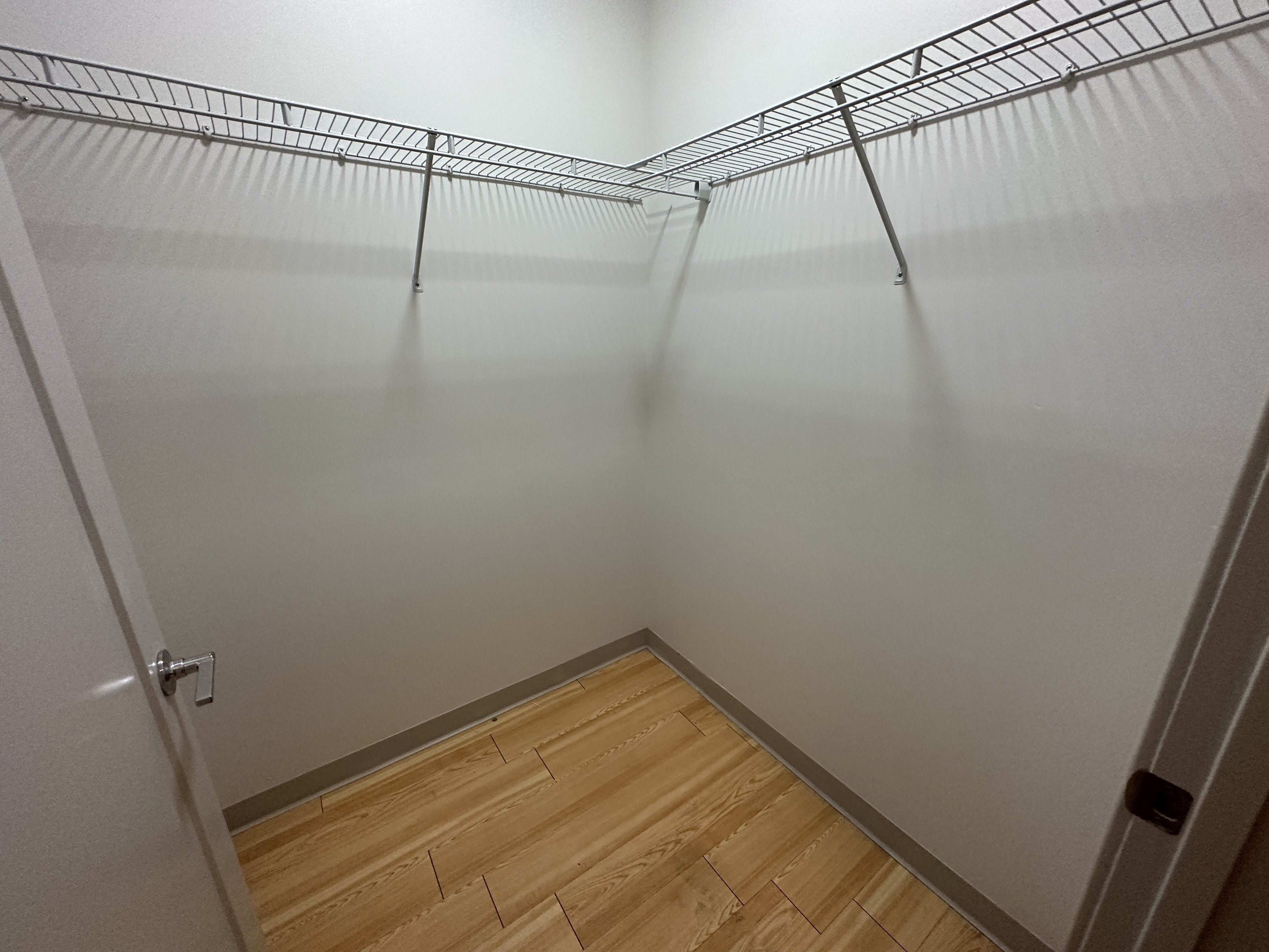 320 D St, South Boston