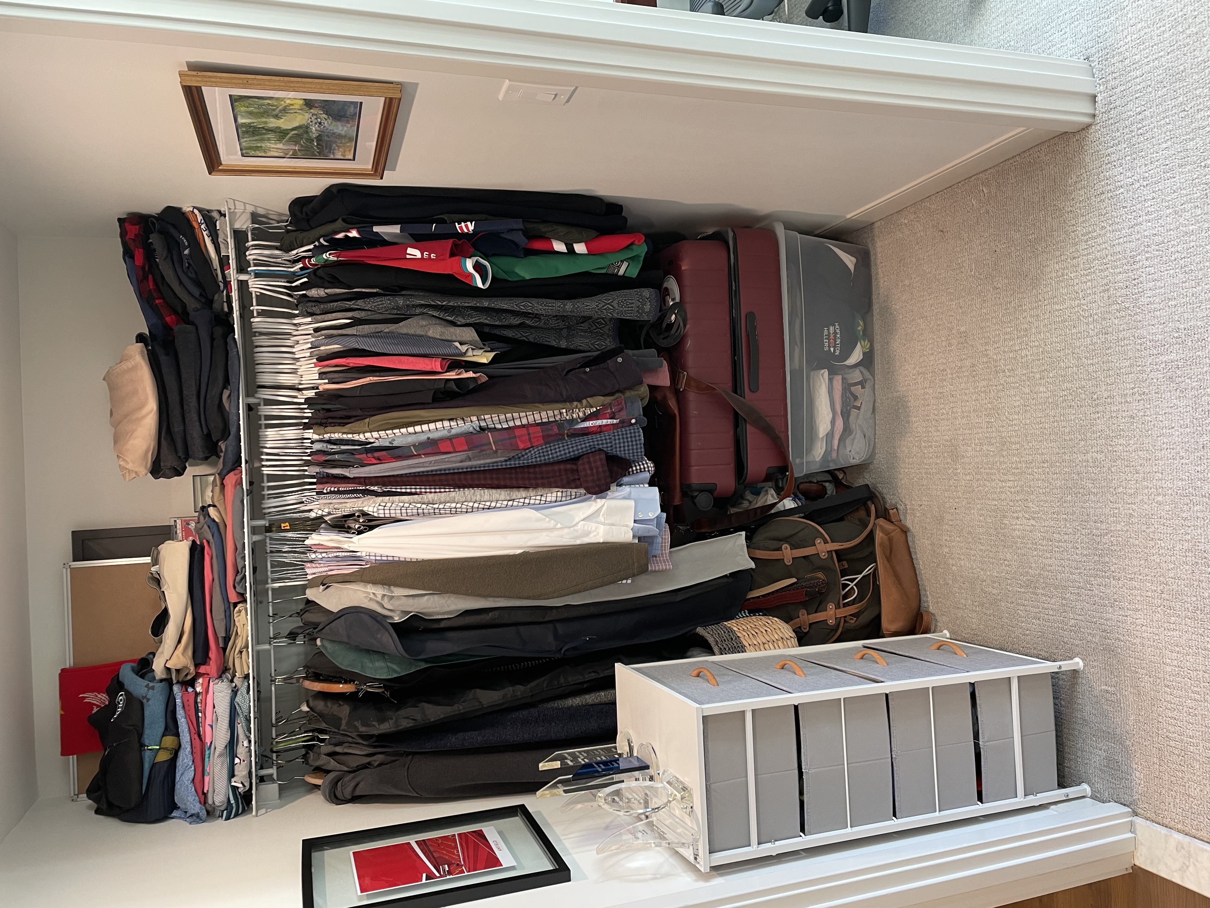 350 3rd St, Kendall Square