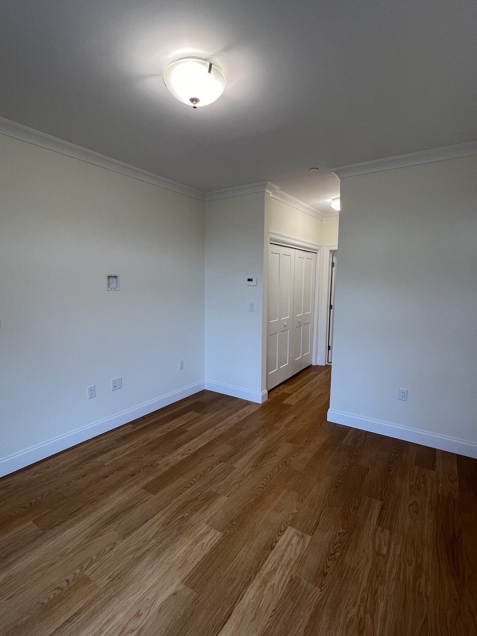 101 Asheville Rd, Chestnut Hill