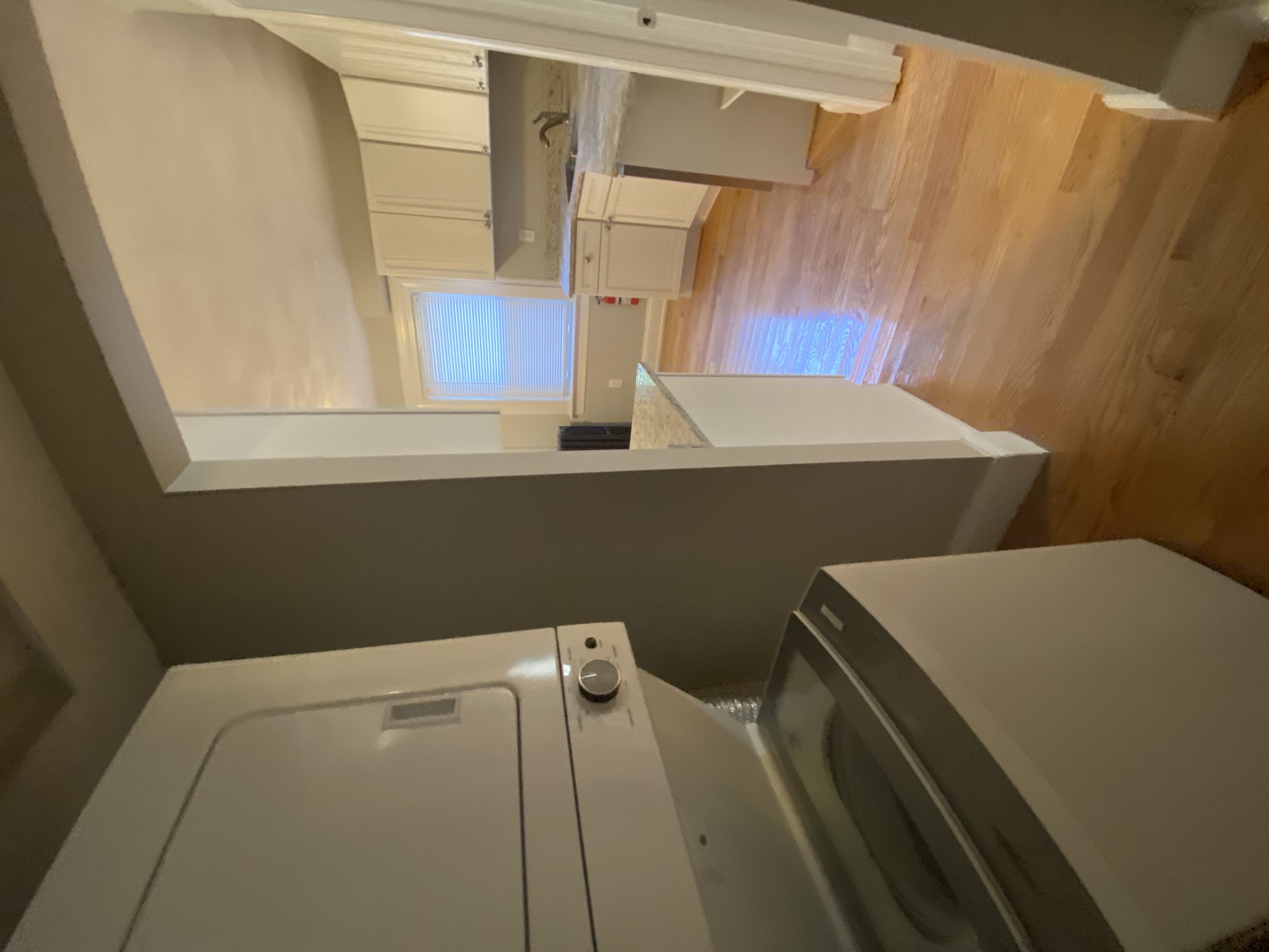 309 Highland Ave, Spring Hill