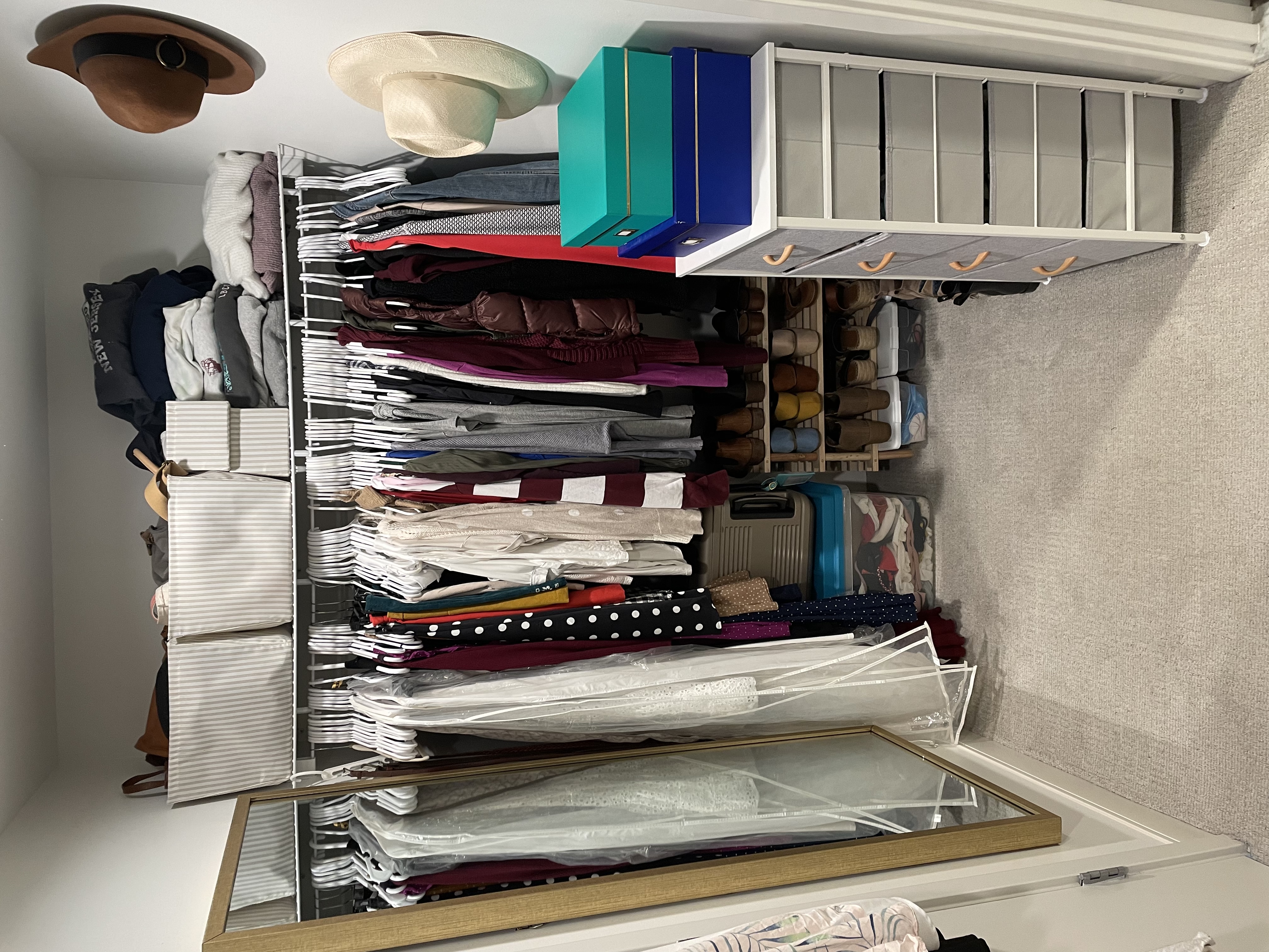 350 3rd St, Kendall Square