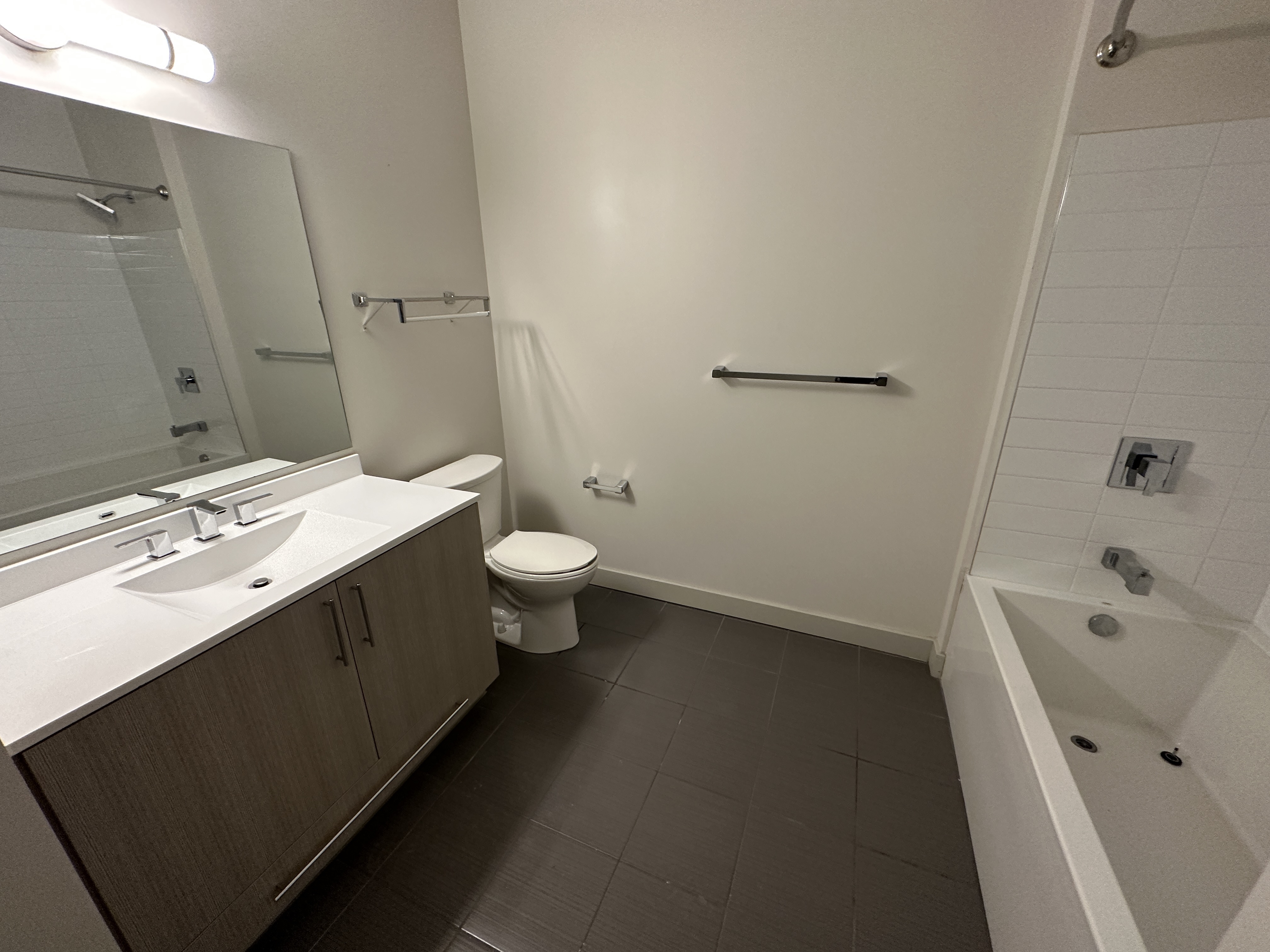 320 D St, South Boston