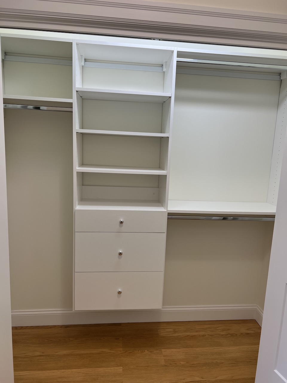 101 Asheville Rd, Chestnut Hill