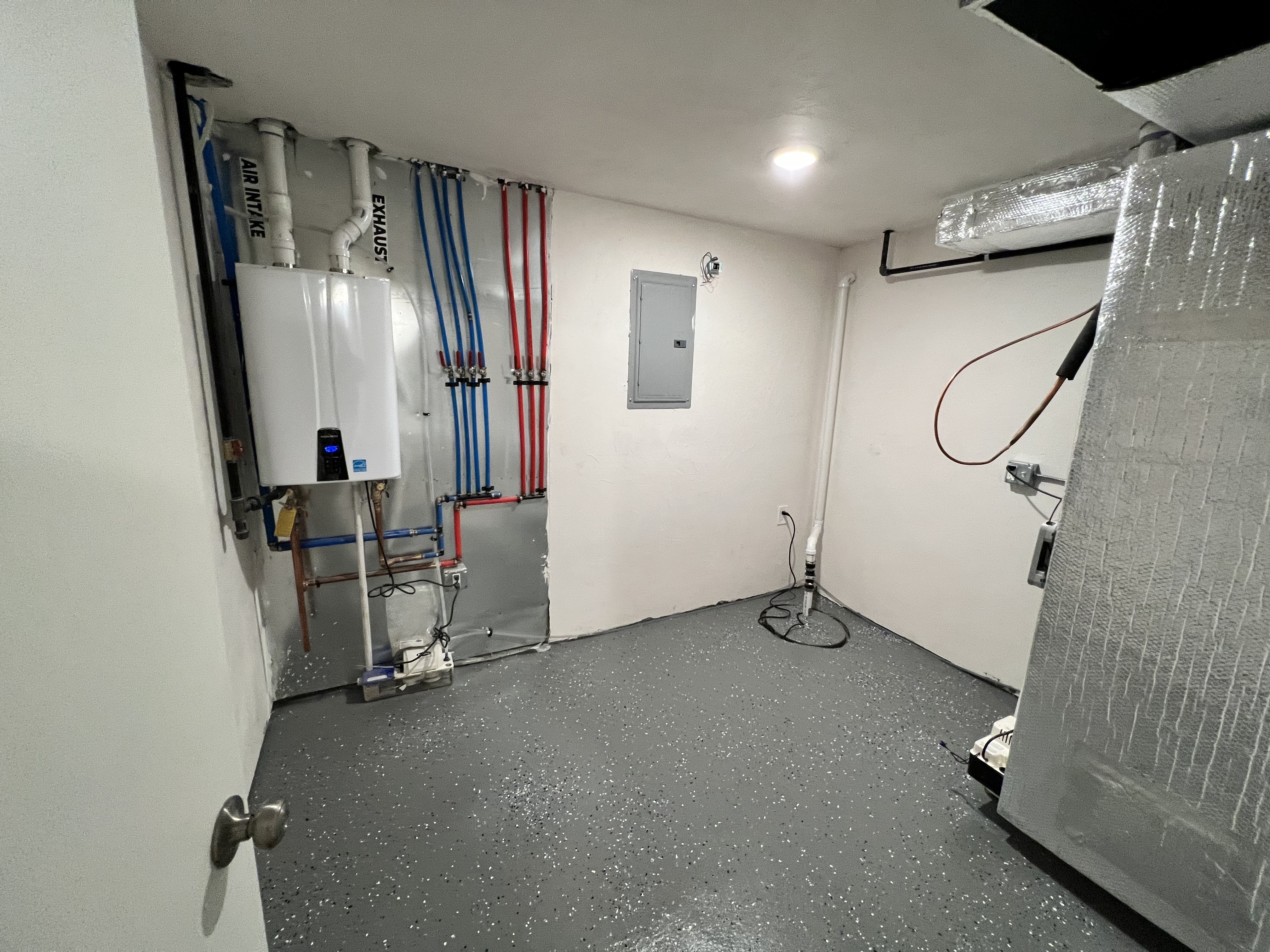 92 Willis Ave, Medford, Ma, Medford