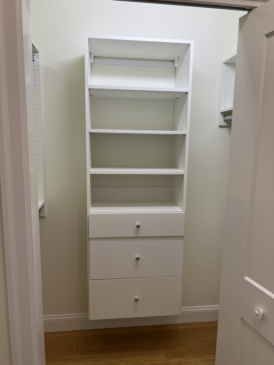 101 Asheville Rd, Chestnut Hill