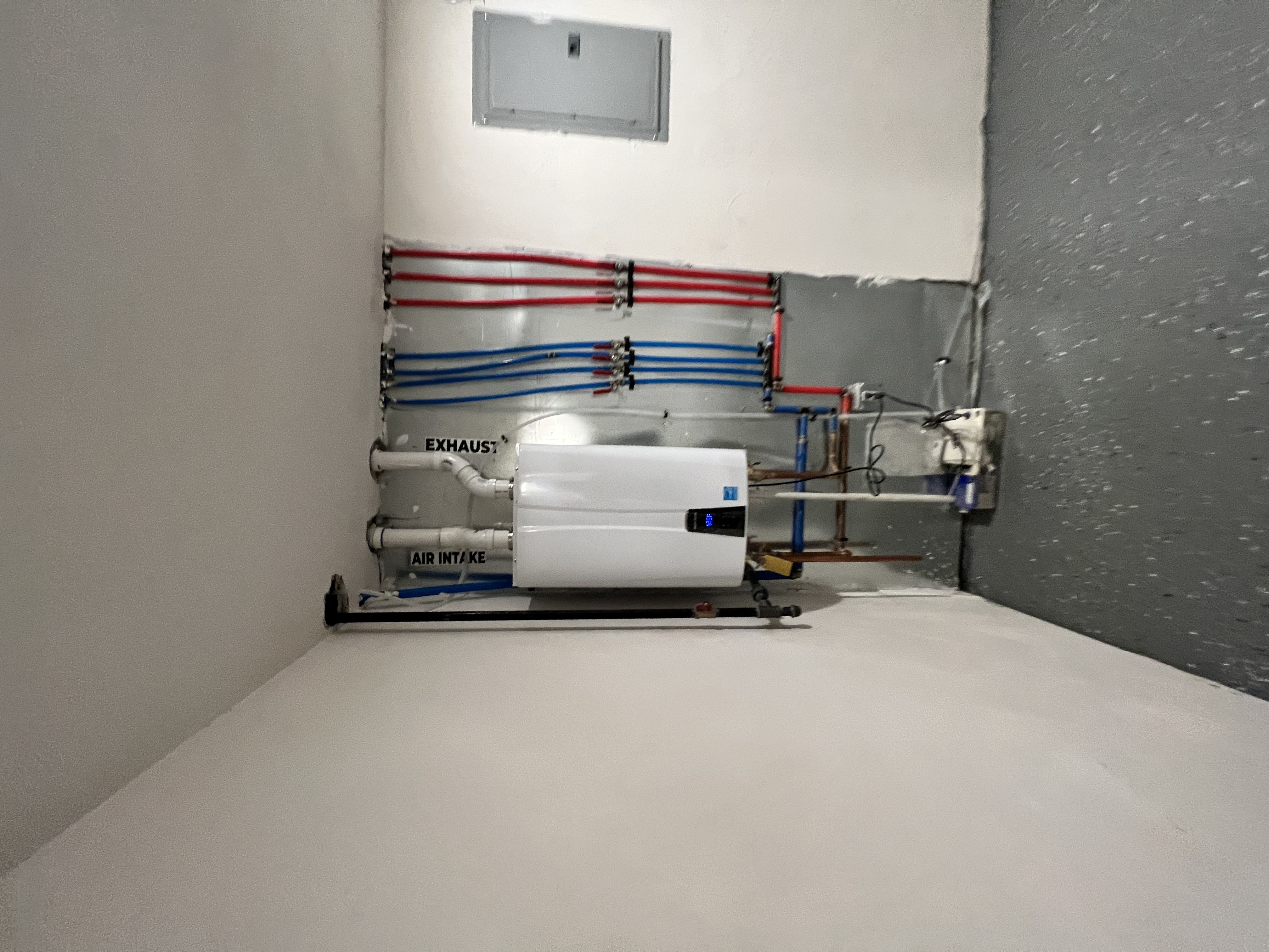 92 Willis Ave, Medford, Ma, Medford