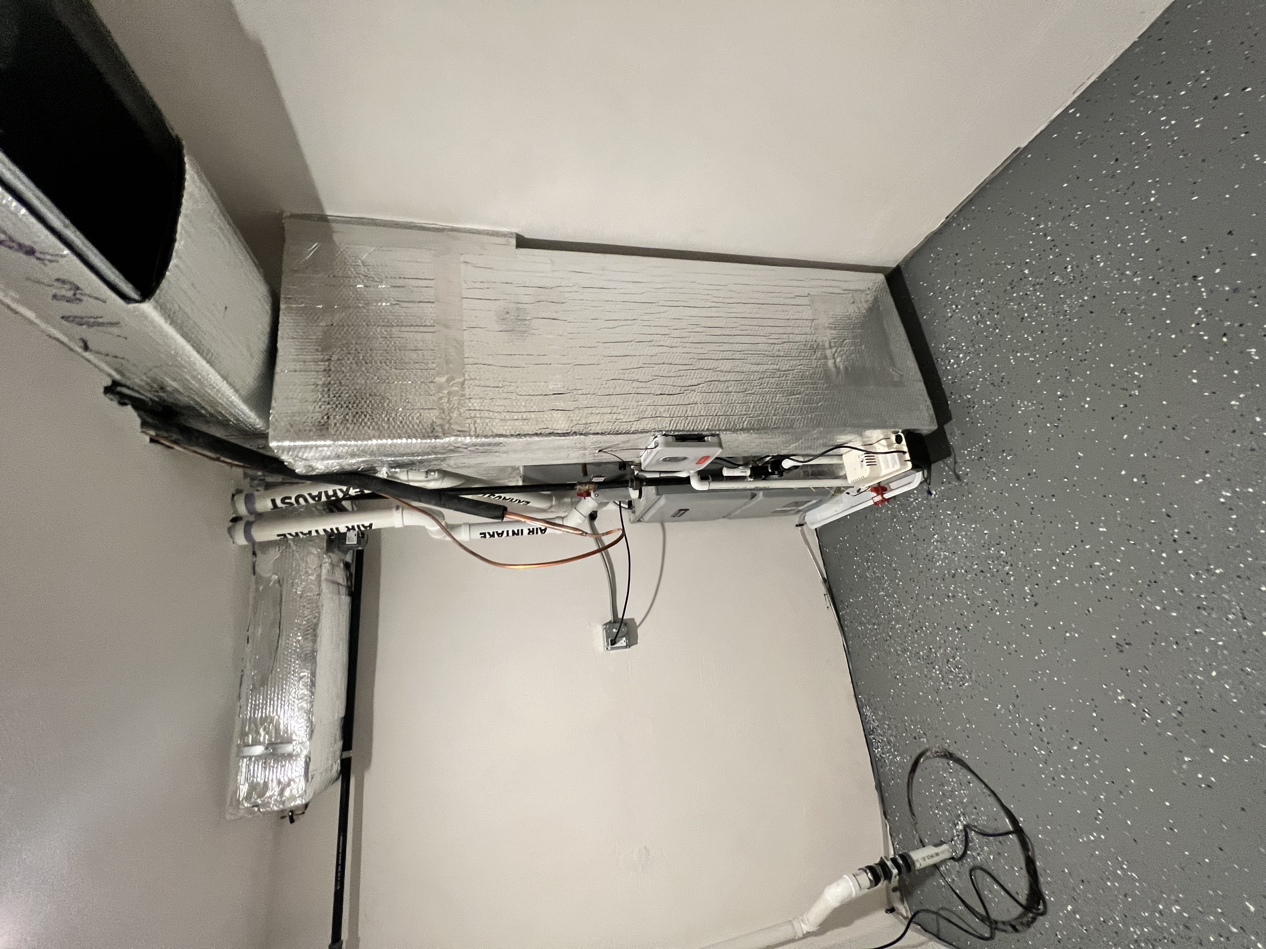 92 Willis Ave, Medford, Ma, Medford