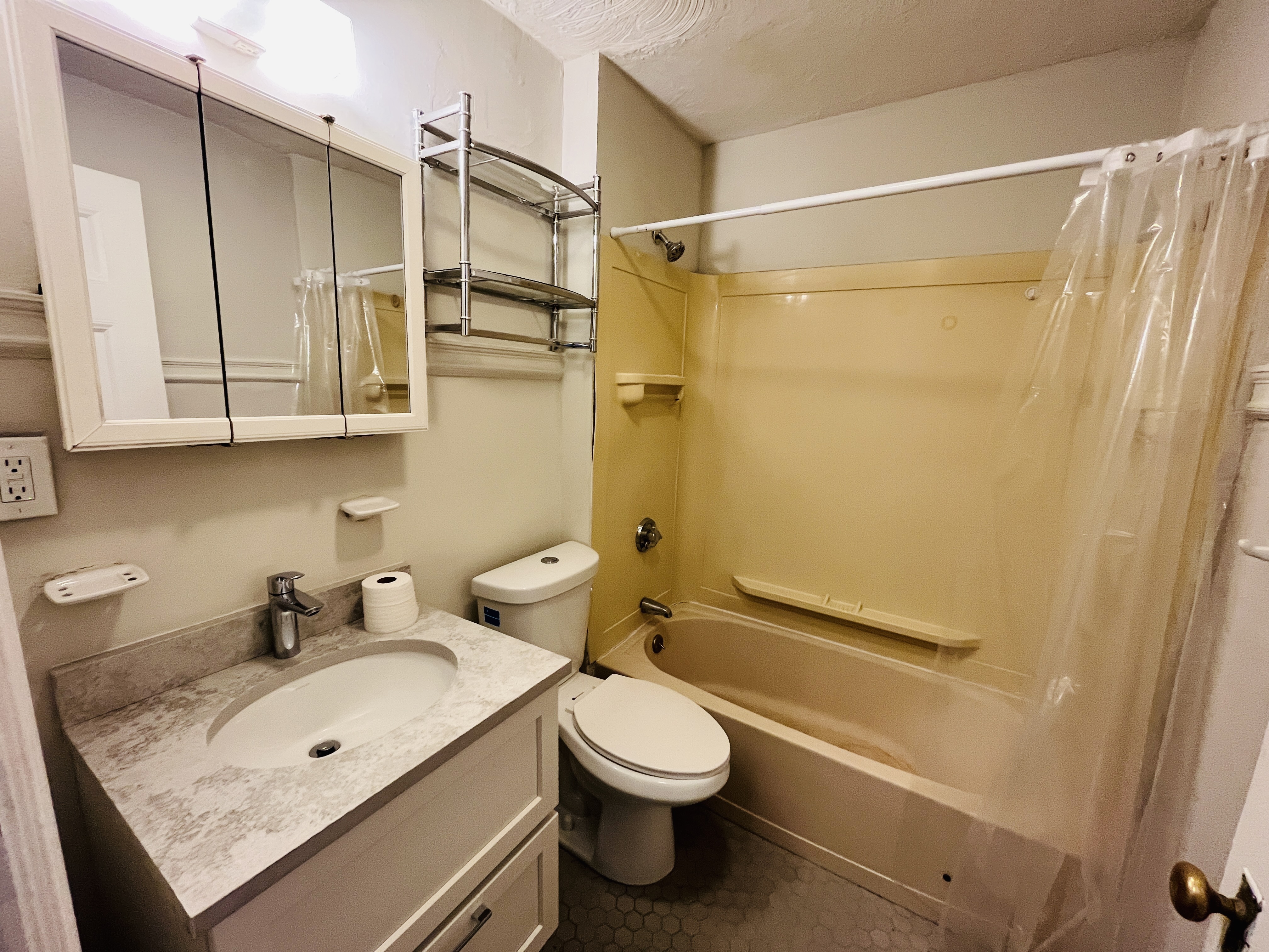 48 Jfk St, Harvard Square