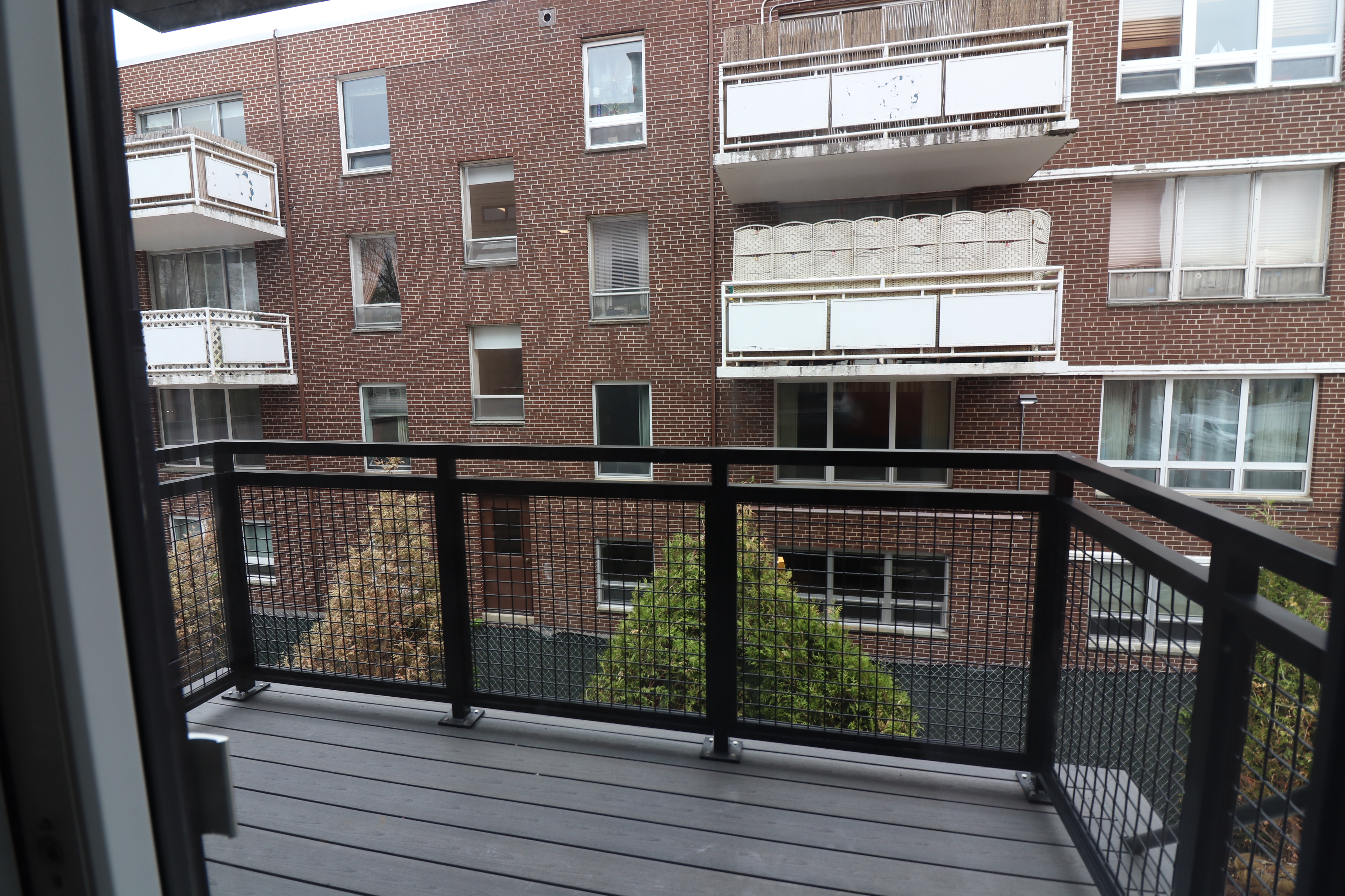 55 Auburn St, Coolidge Corner