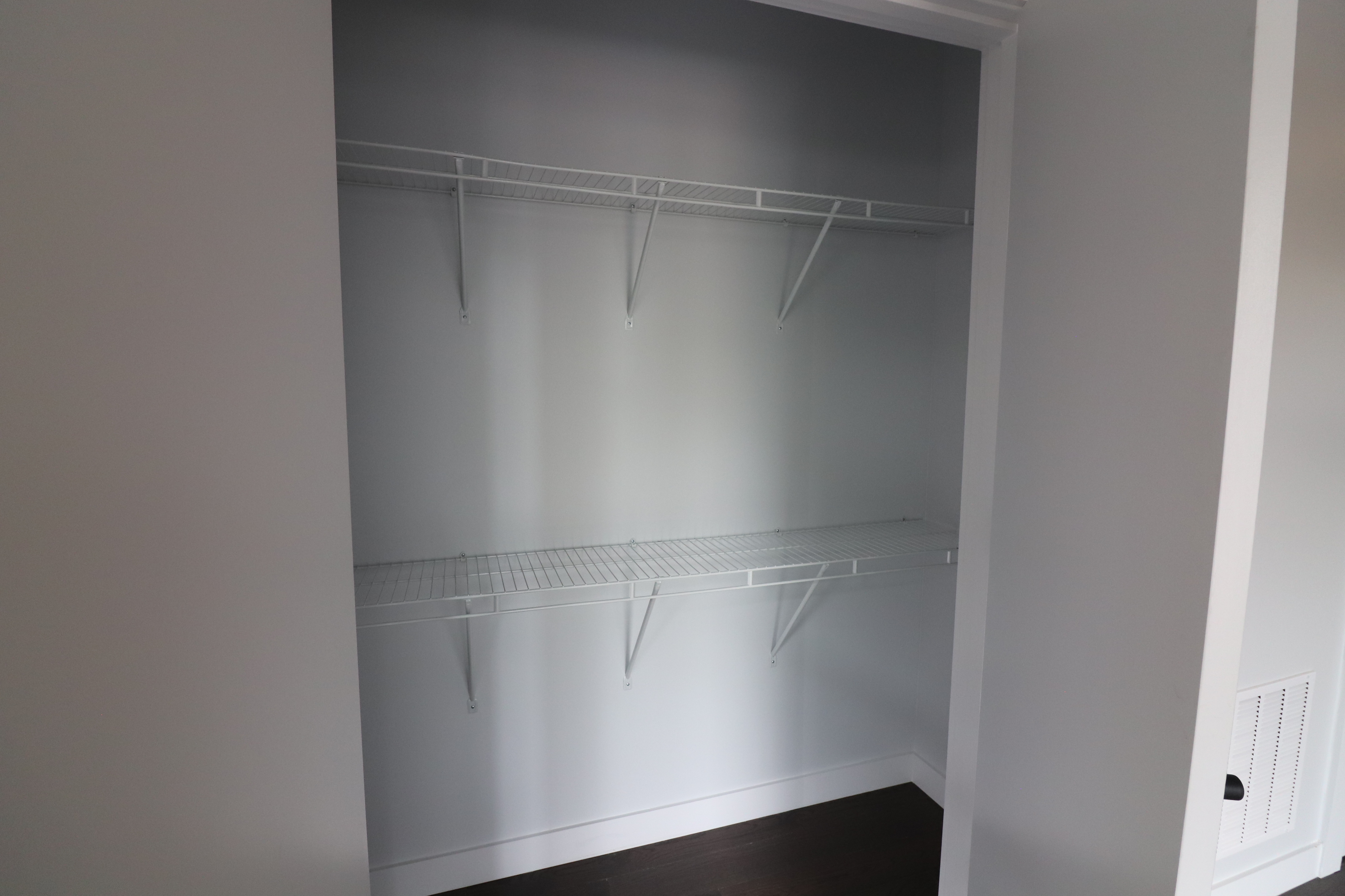 55 Auburn St, Coolidge Corner