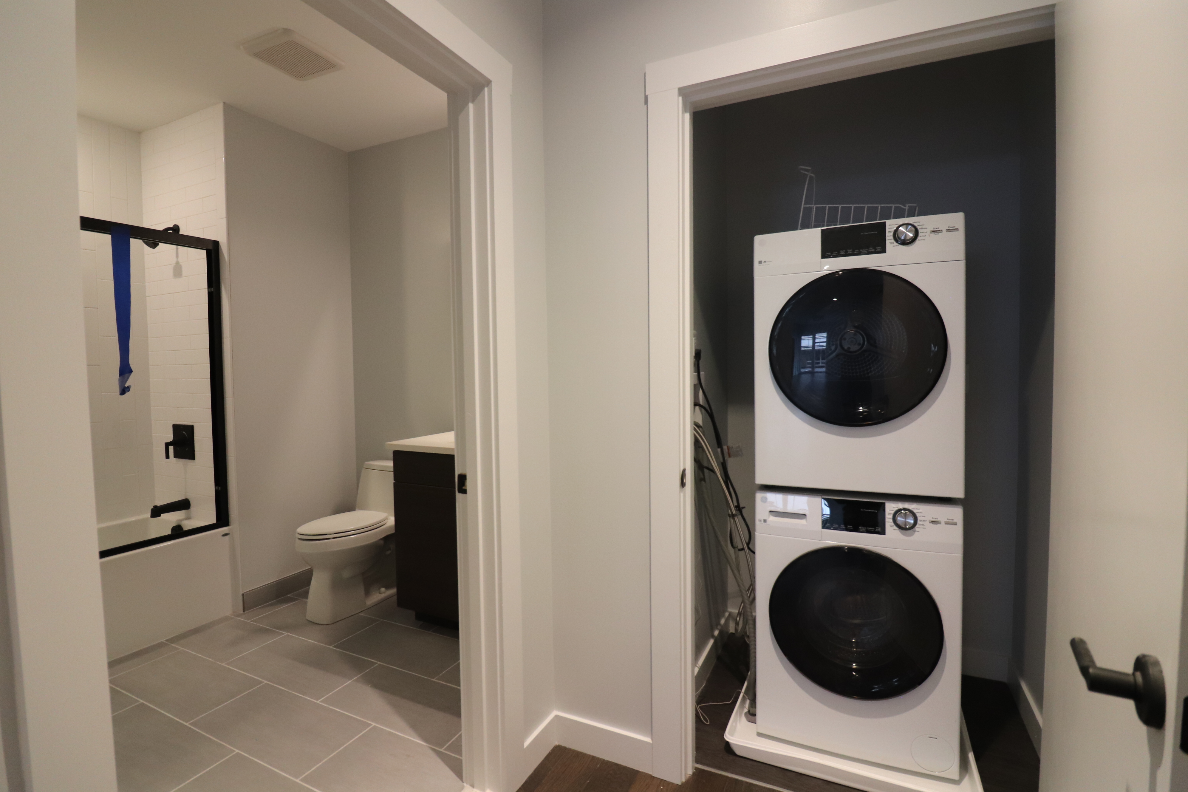 55 Auburn St, Coolidge Corner