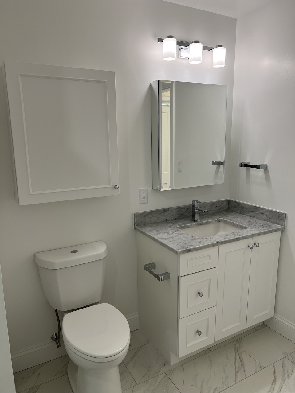 101 Asheville Rd, Chestnut Hill