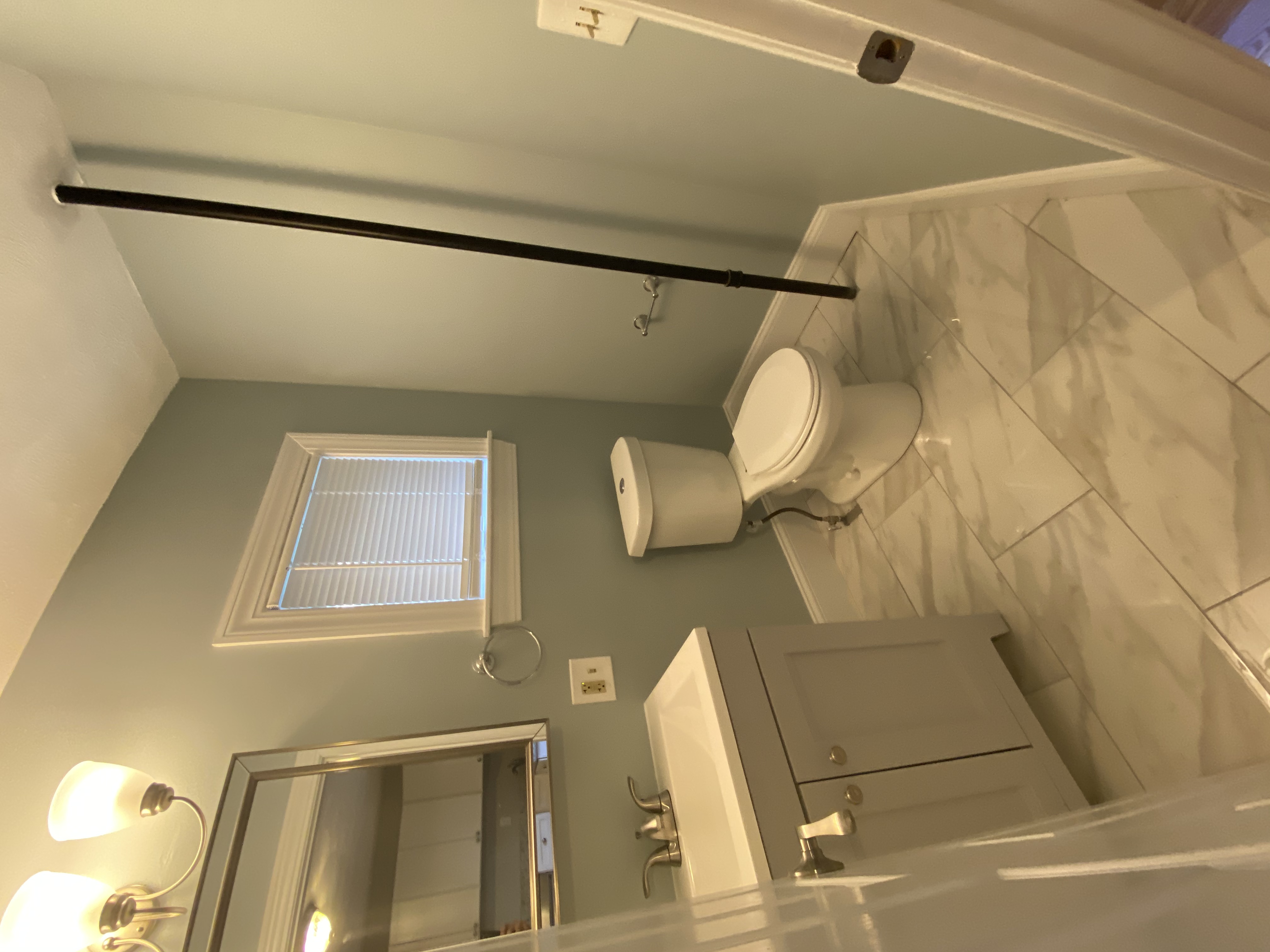 309 Highland Ave, Spring Hill