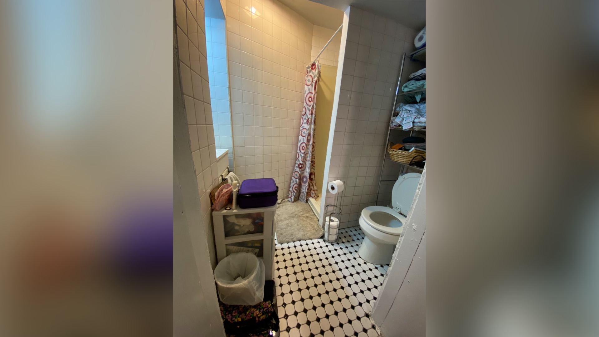 471 Commonwealth Ave, Fenway