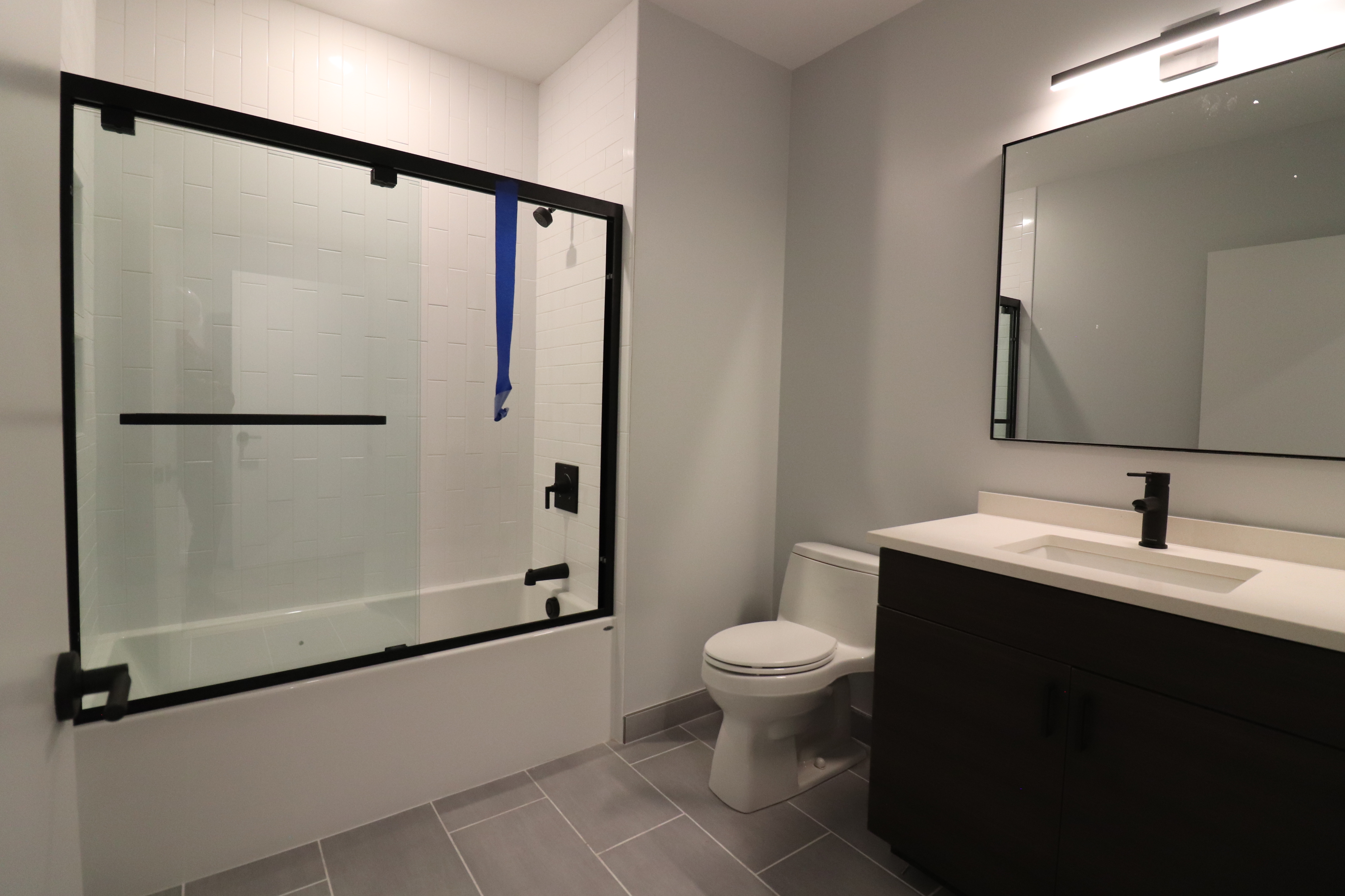 55 Auburn St, Coolidge Corner