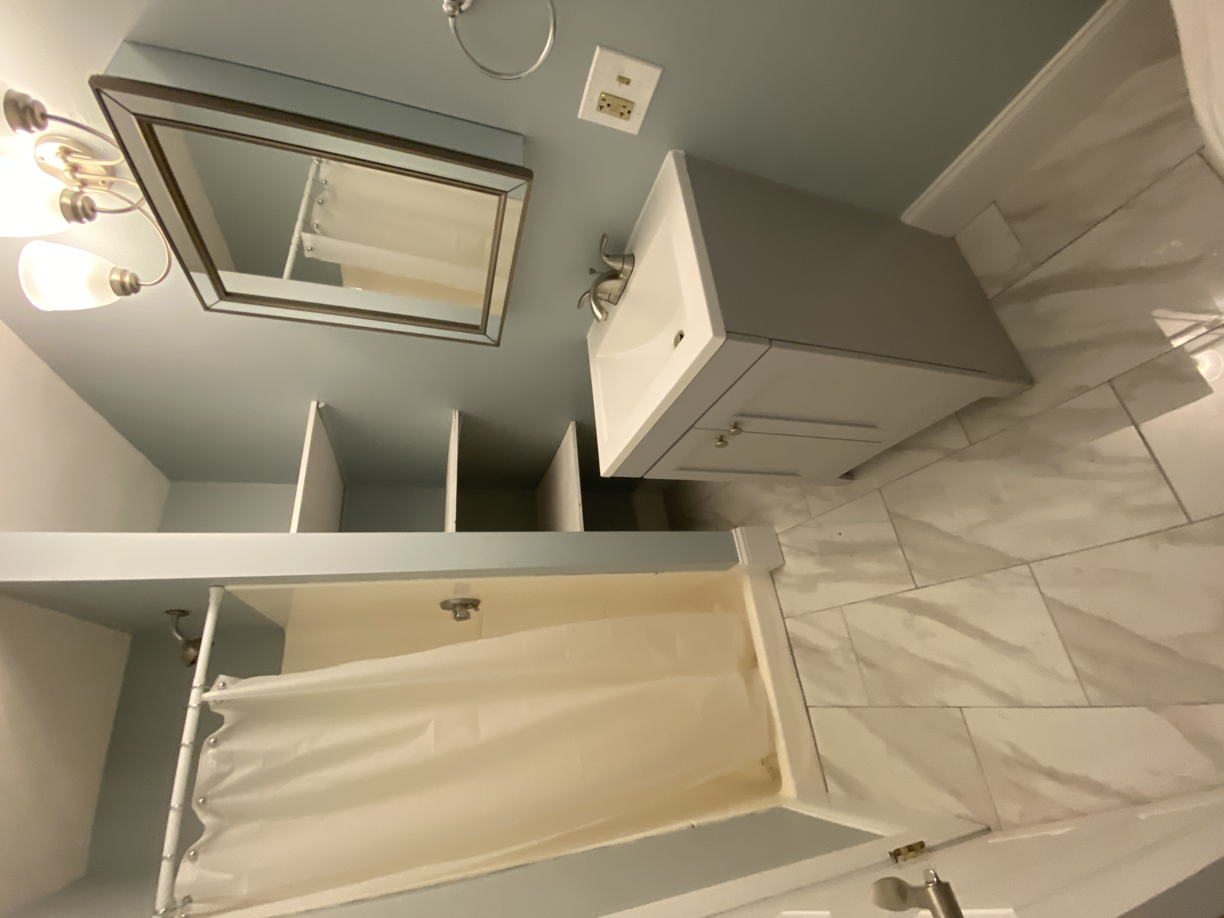 309 Highland Ave, Spring Hill