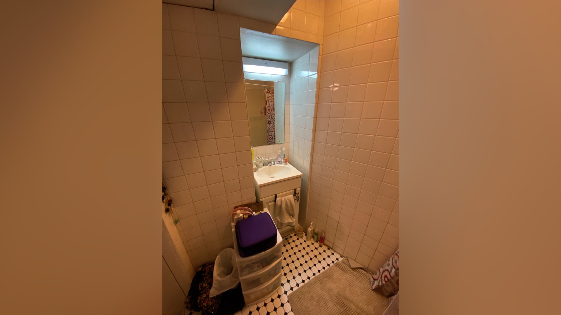 471 Commonwealth Ave, Fenway