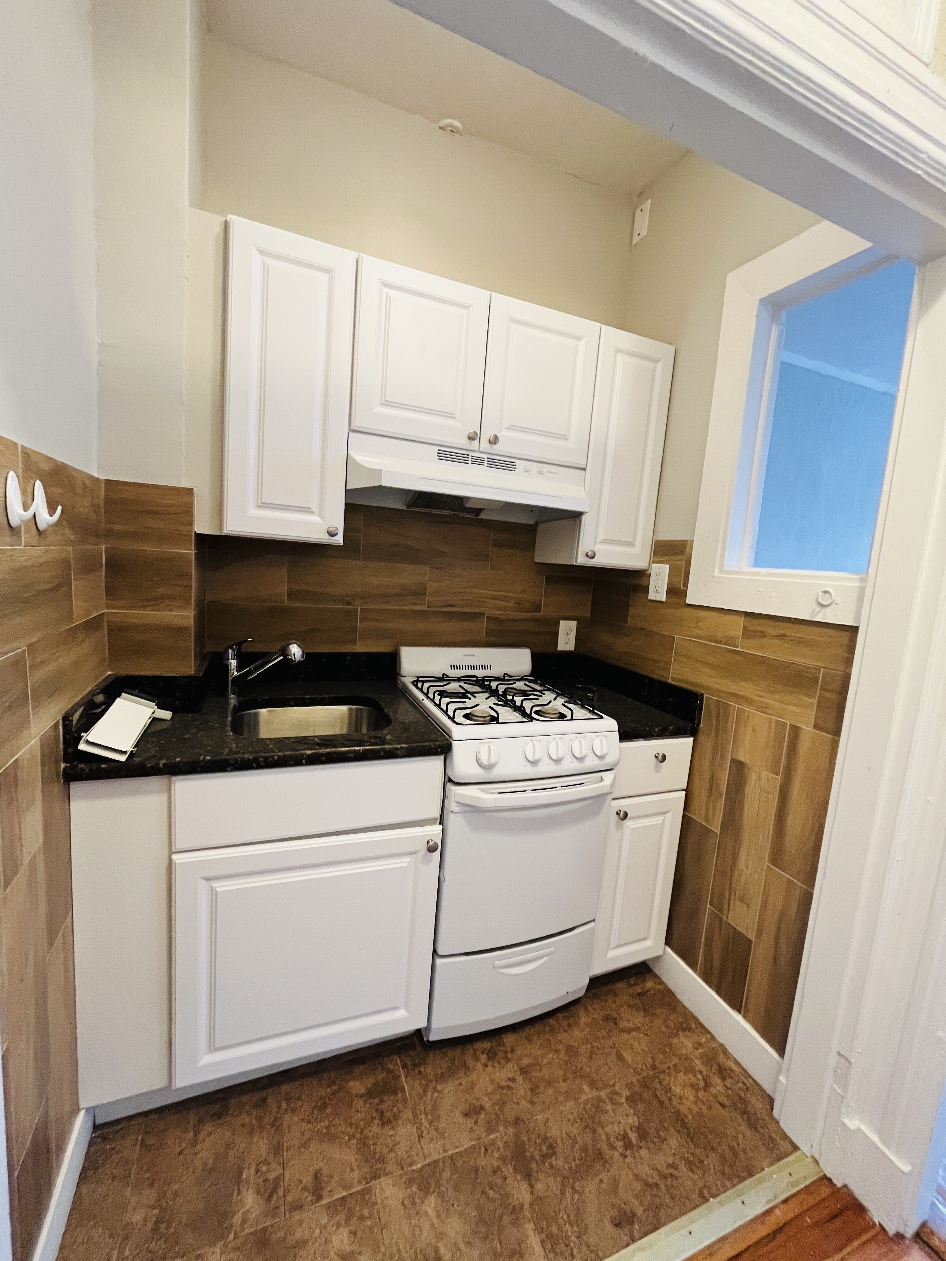 48 Jfk St, Harvard Square