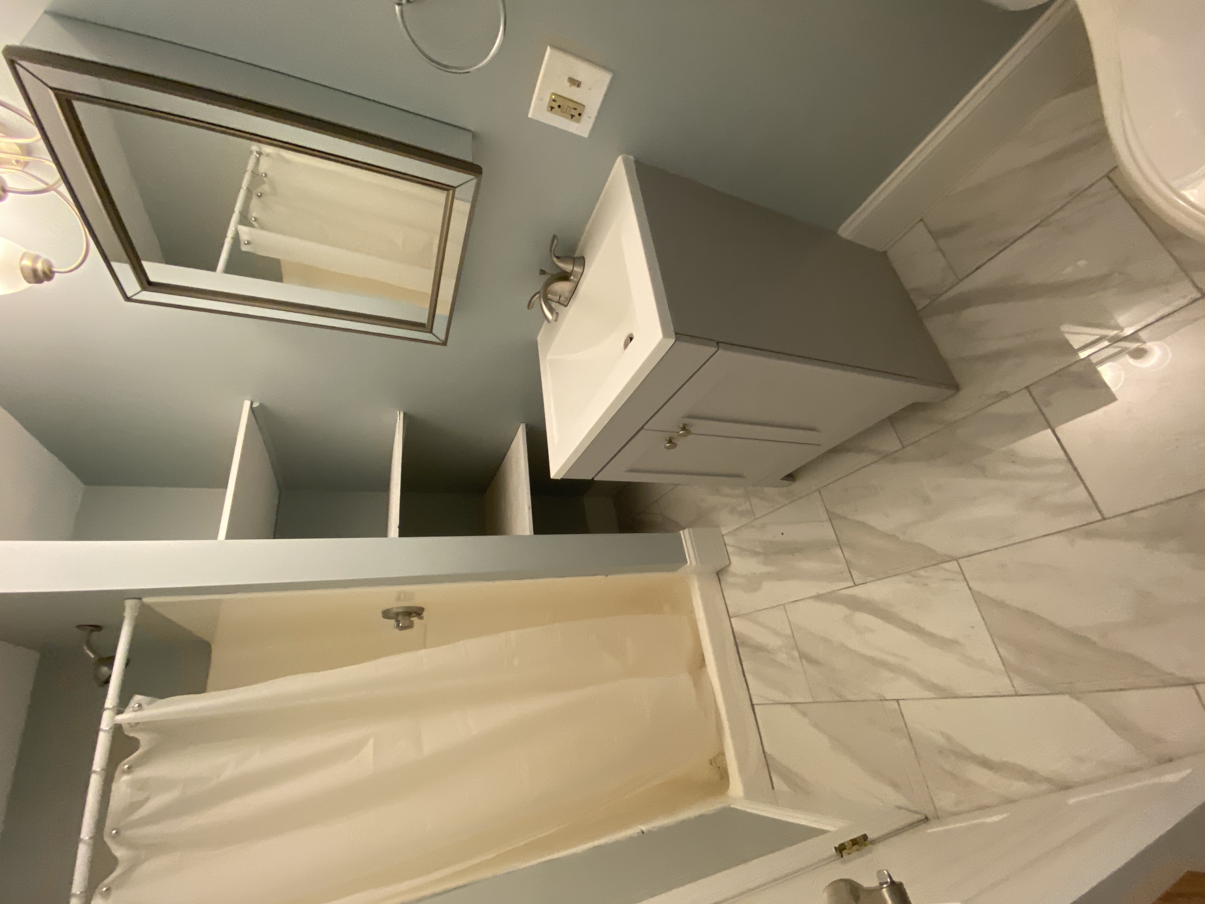 309 Highland Ave, Spring Hill