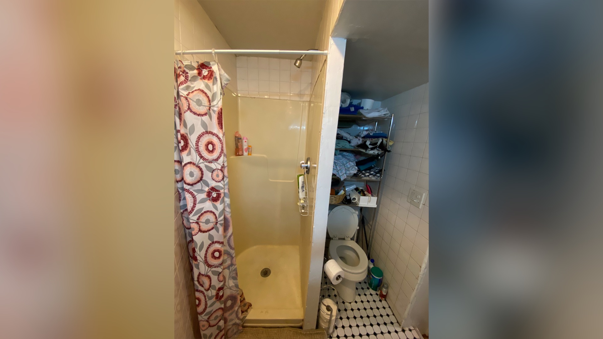 471 Commonwealth Ave, Fenway