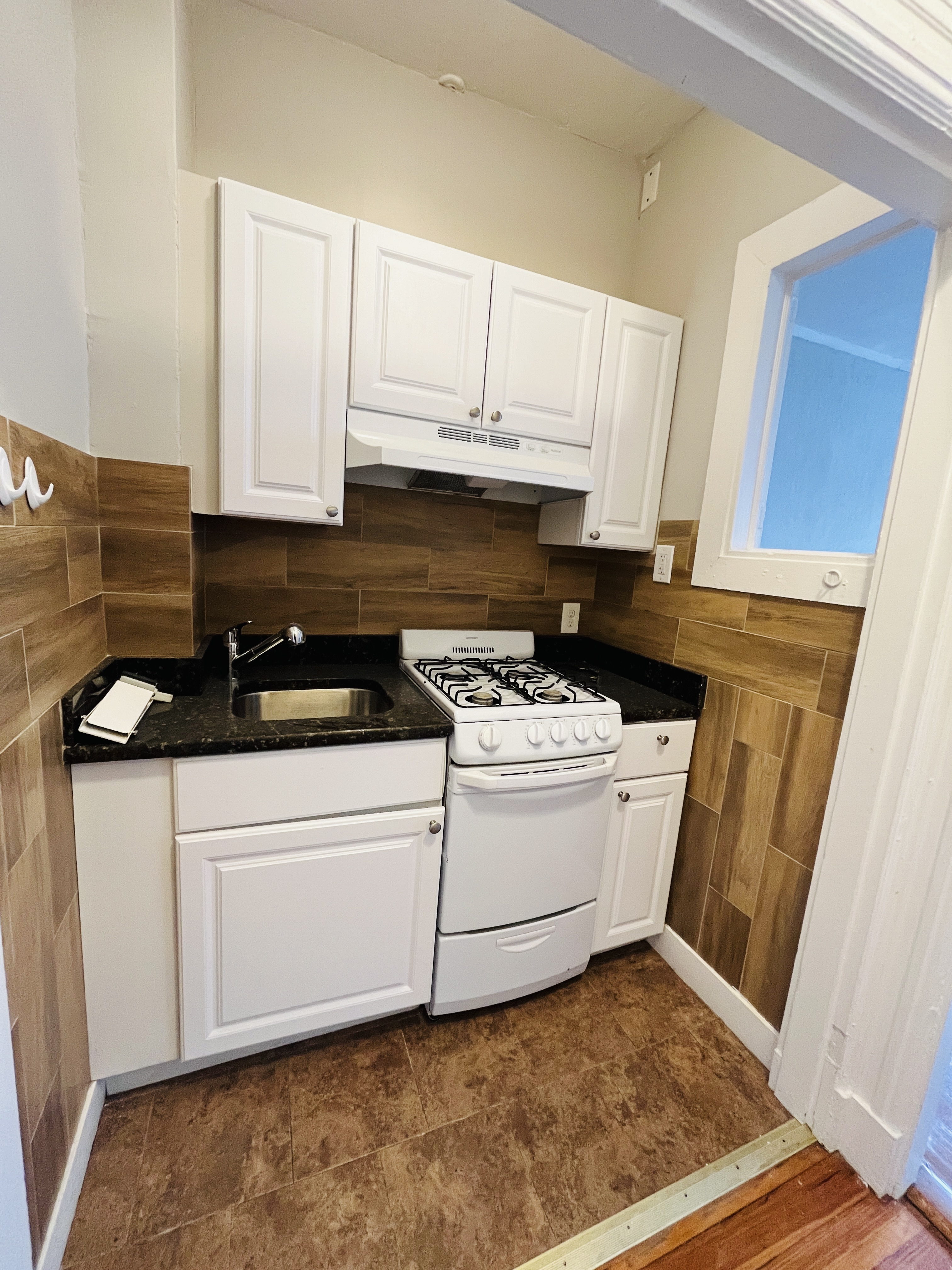 48 Jfk St, Harvard Square