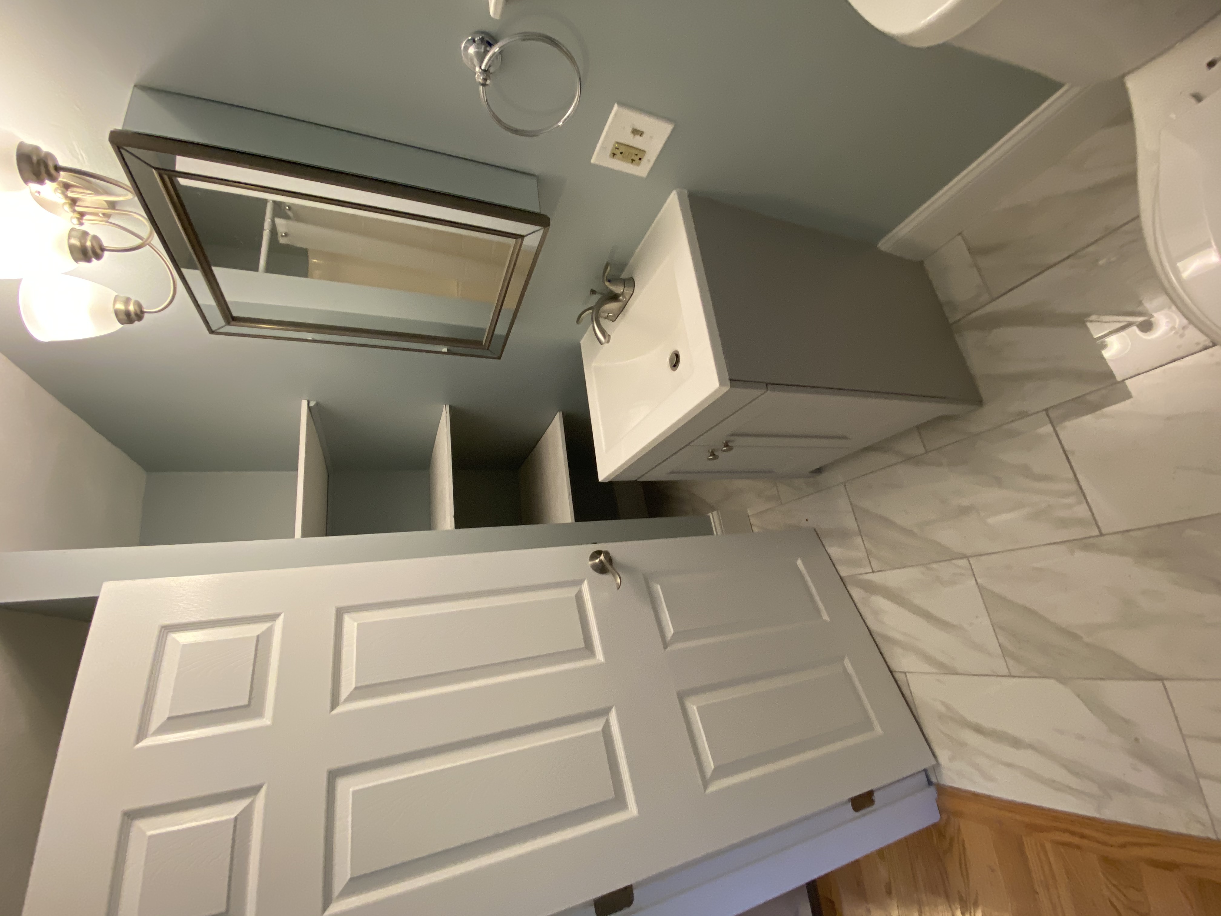 309 Highland Ave, Spring Hill